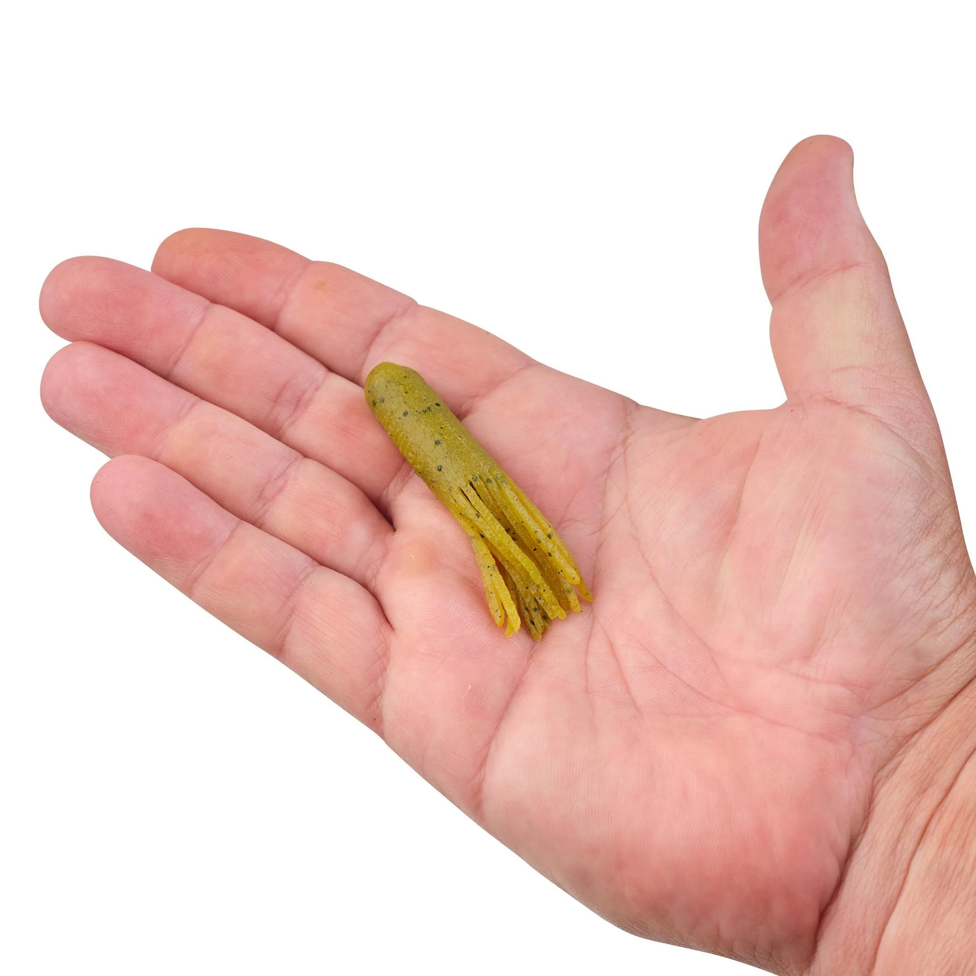 PowerBait® MaxScent Tube - Image 18