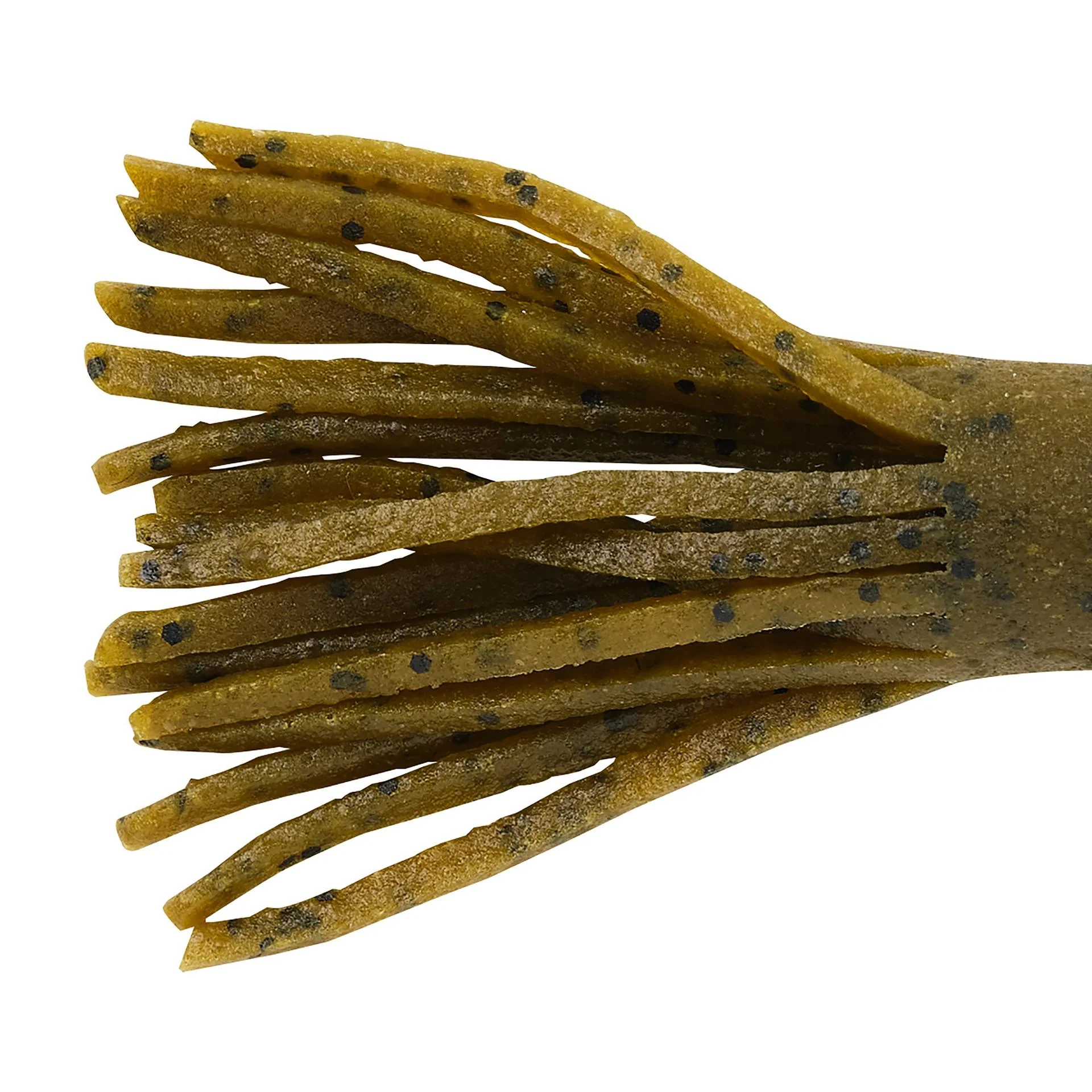 PowerBait® MaxScent Tube - Image 23