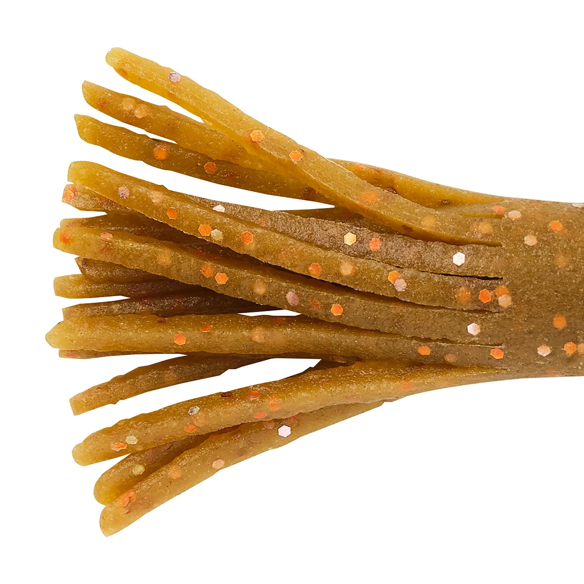 PowerBait® MaxScent Tube - Image 26