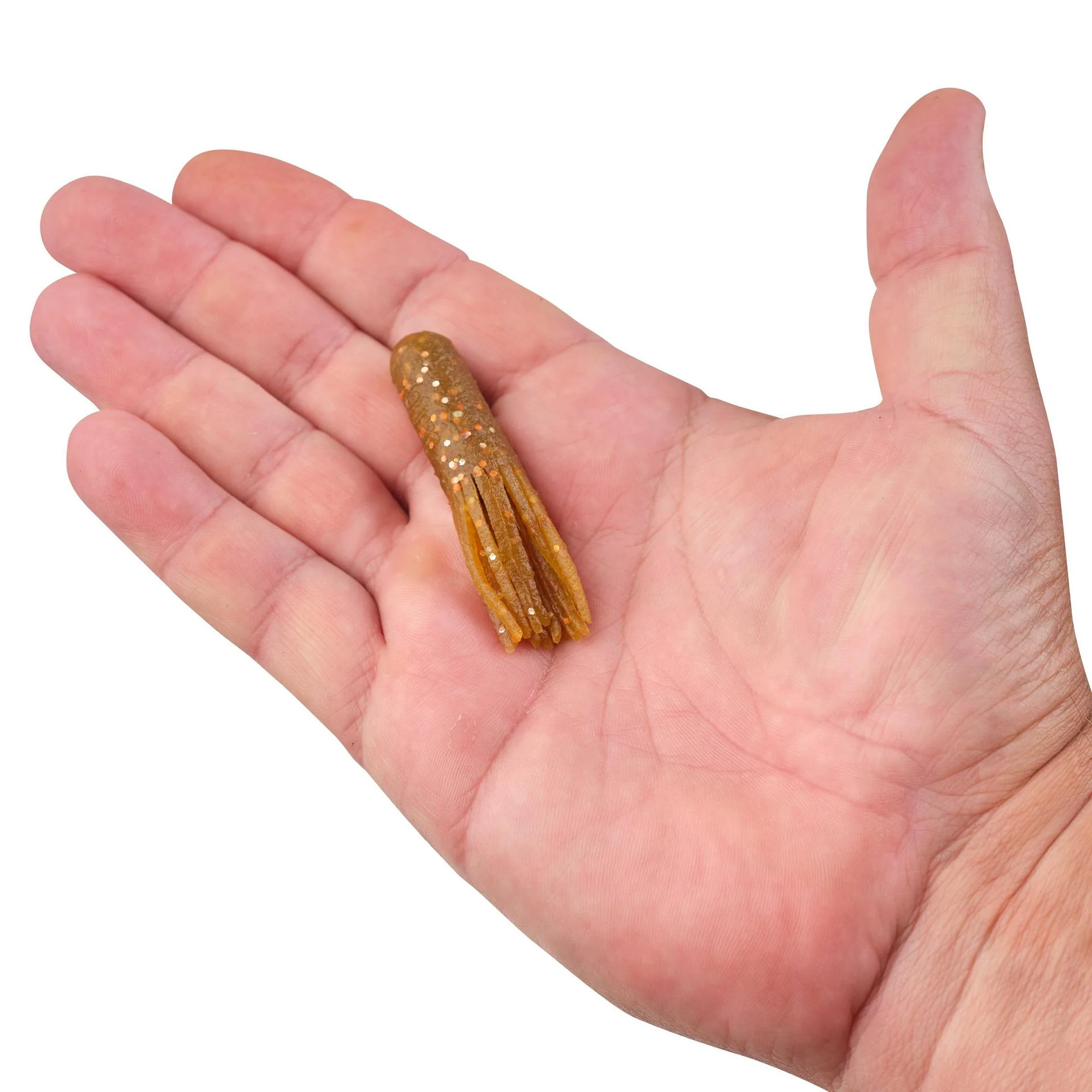 PowerBait® MaxScent Tube - Image 27