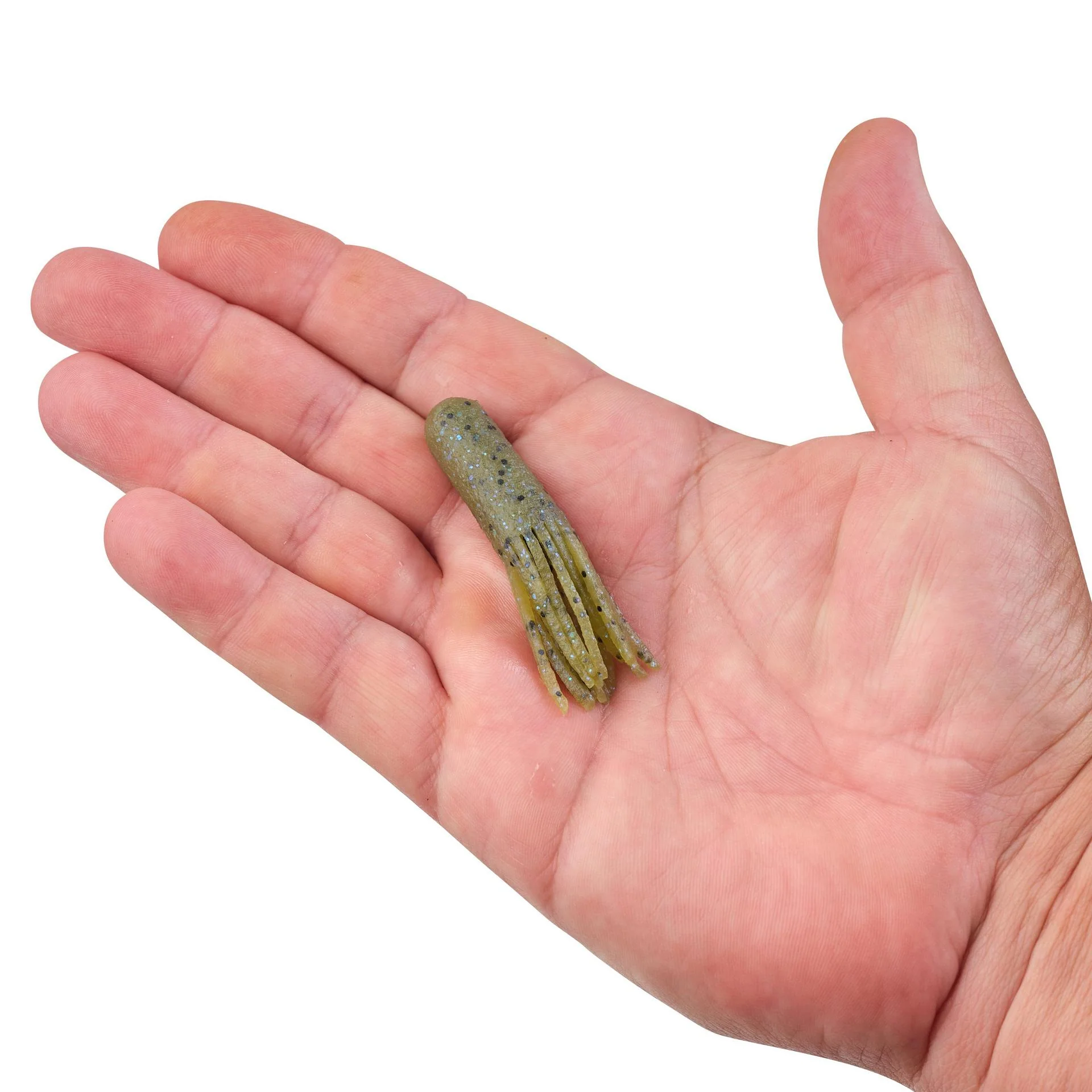 PowerBait® MaxScent Tube - Image 36