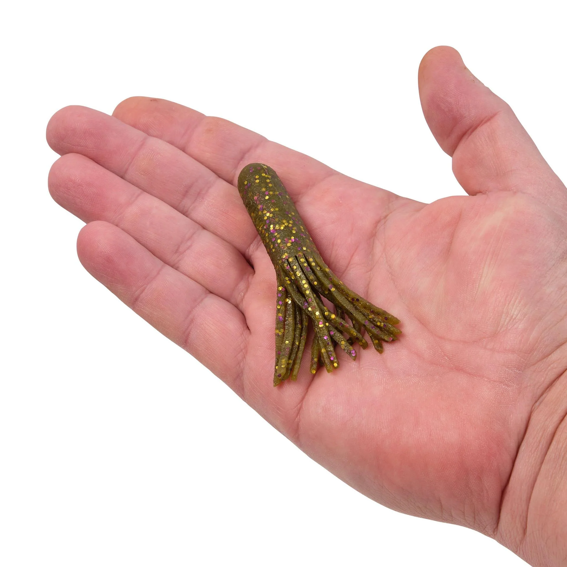 PowerBait® MaxScent Tube - Image 47