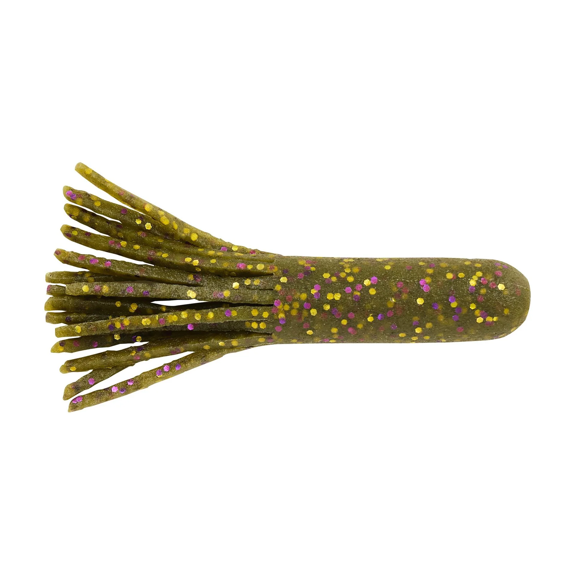 PowerBait® MaxScent Tube - Image 5