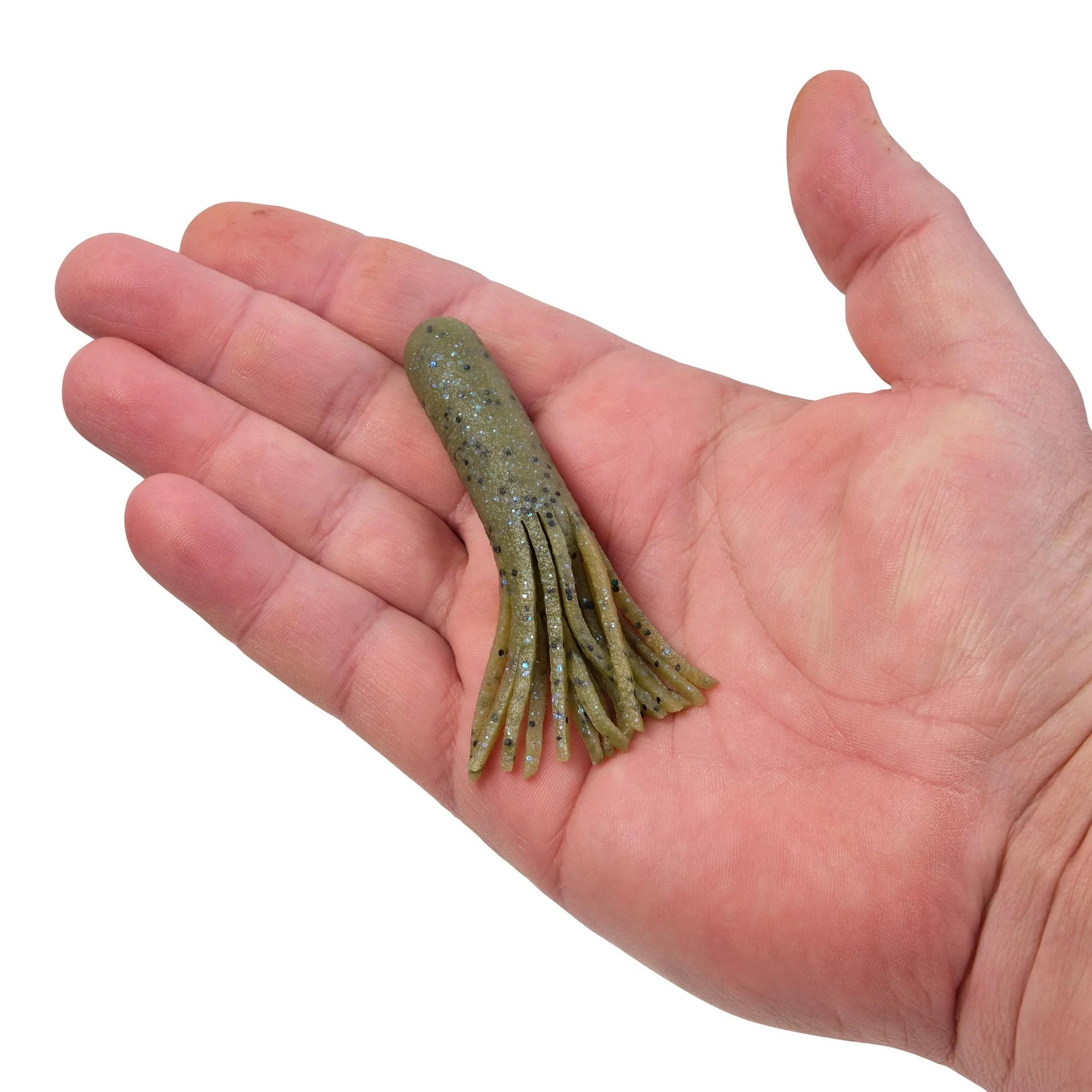 PowerBait® MaxScent Tube - Image 57