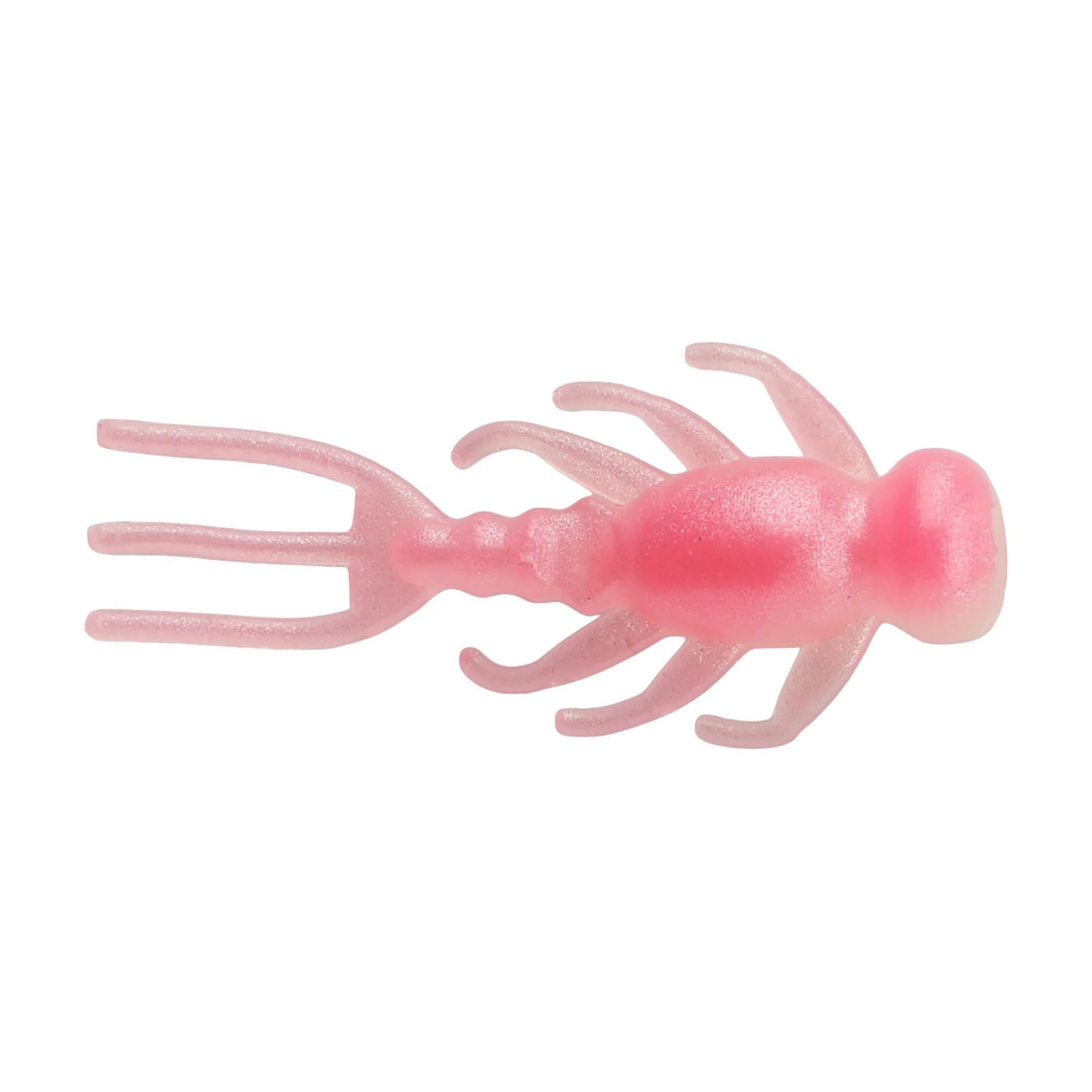 PowerBait® Mayfly - Image 6