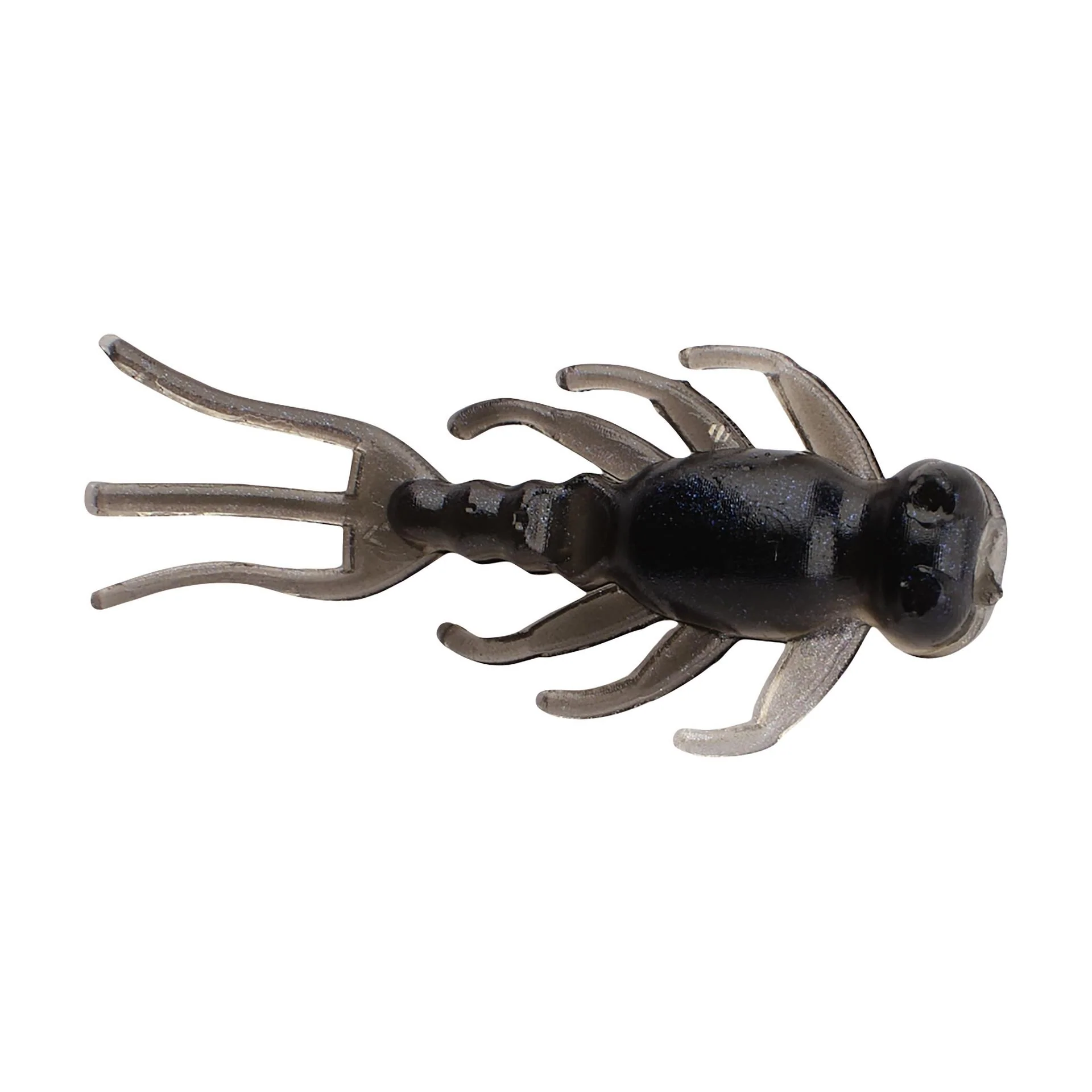 PowerBait® Mayfly - Image 7