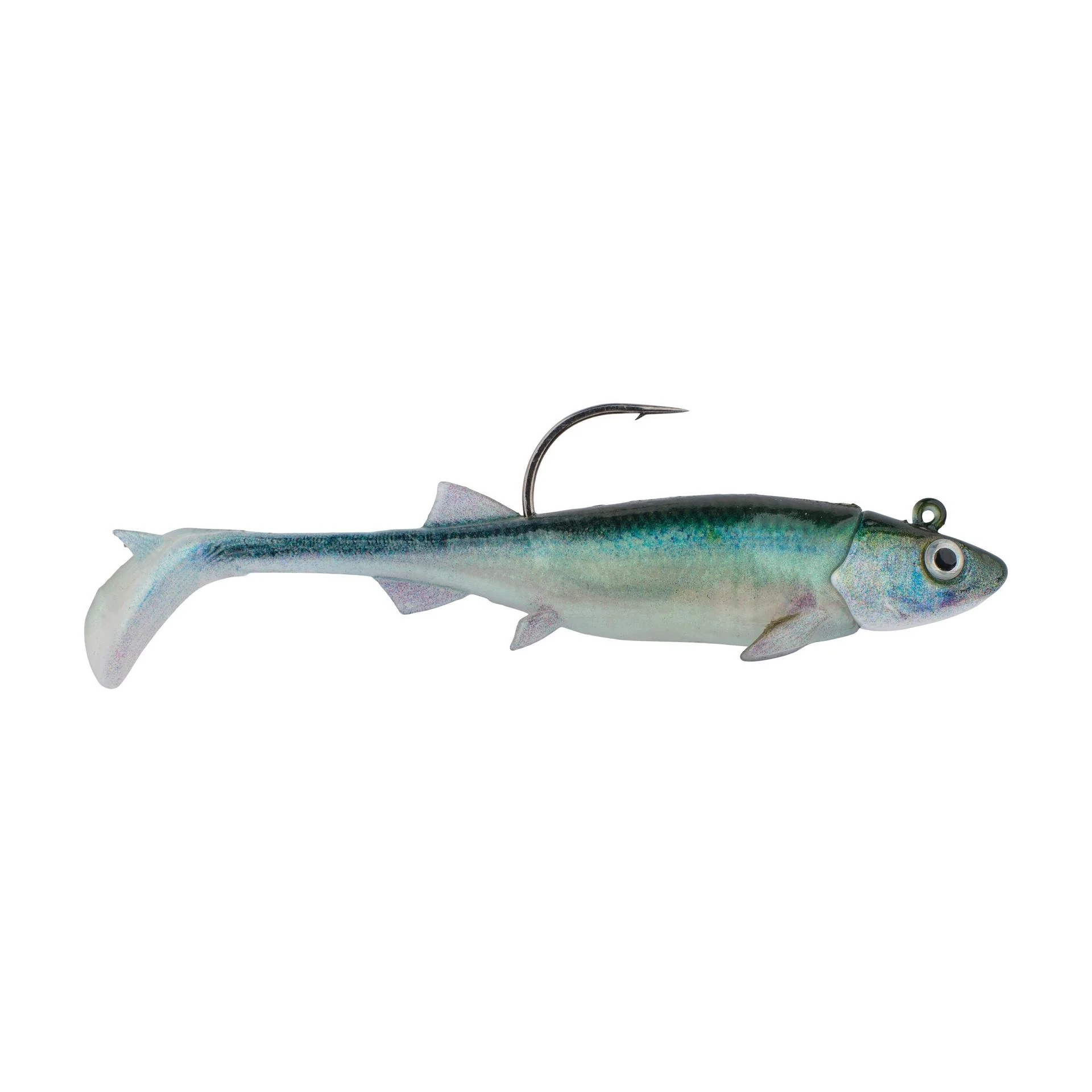 PowerBait® Minnotator - Image 10