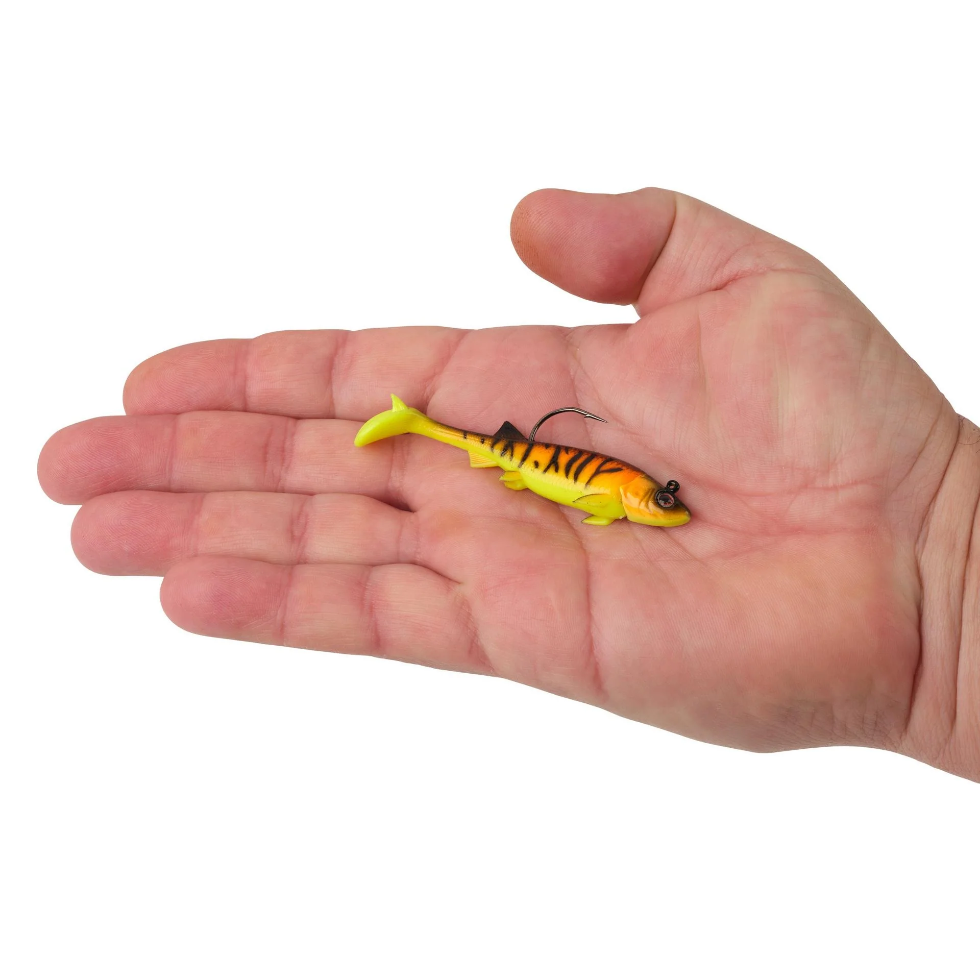 PowerBait® Minnotator - Image 106