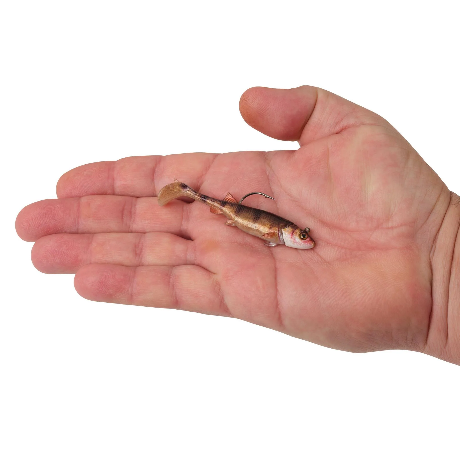 PowerBait® Minnotator - Image 110