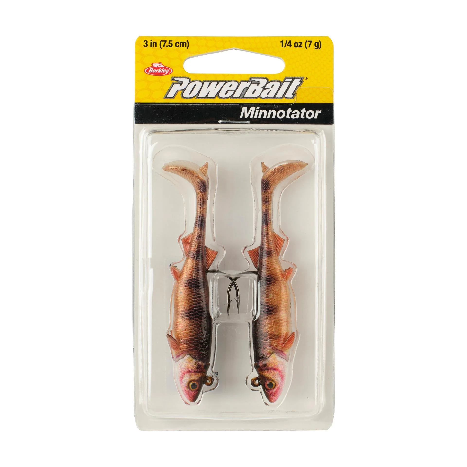 PowerBait® Minnotator - Image 111