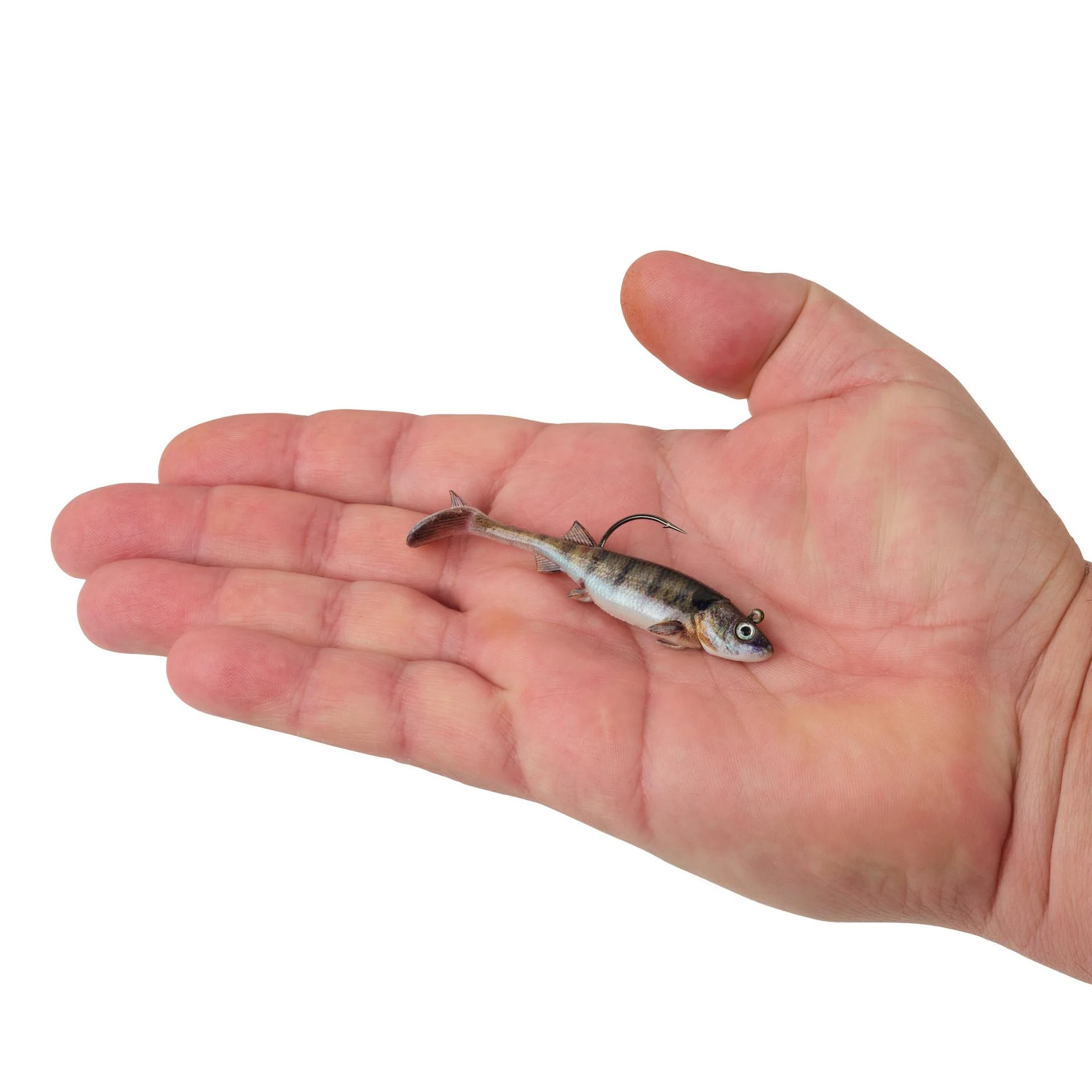 PowerBait® Minnotator - Image 114