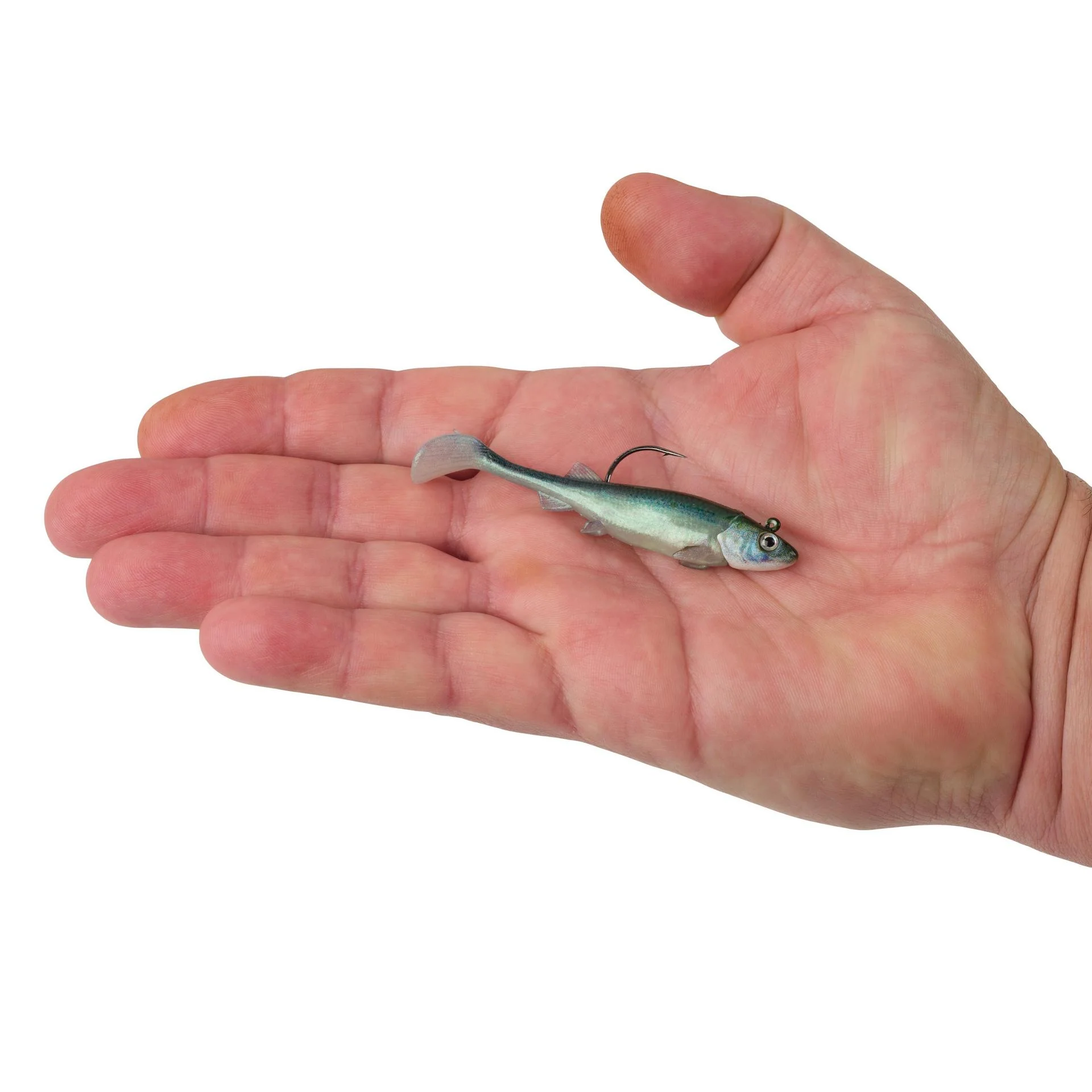 PowerBait® Minnotator - Image 118