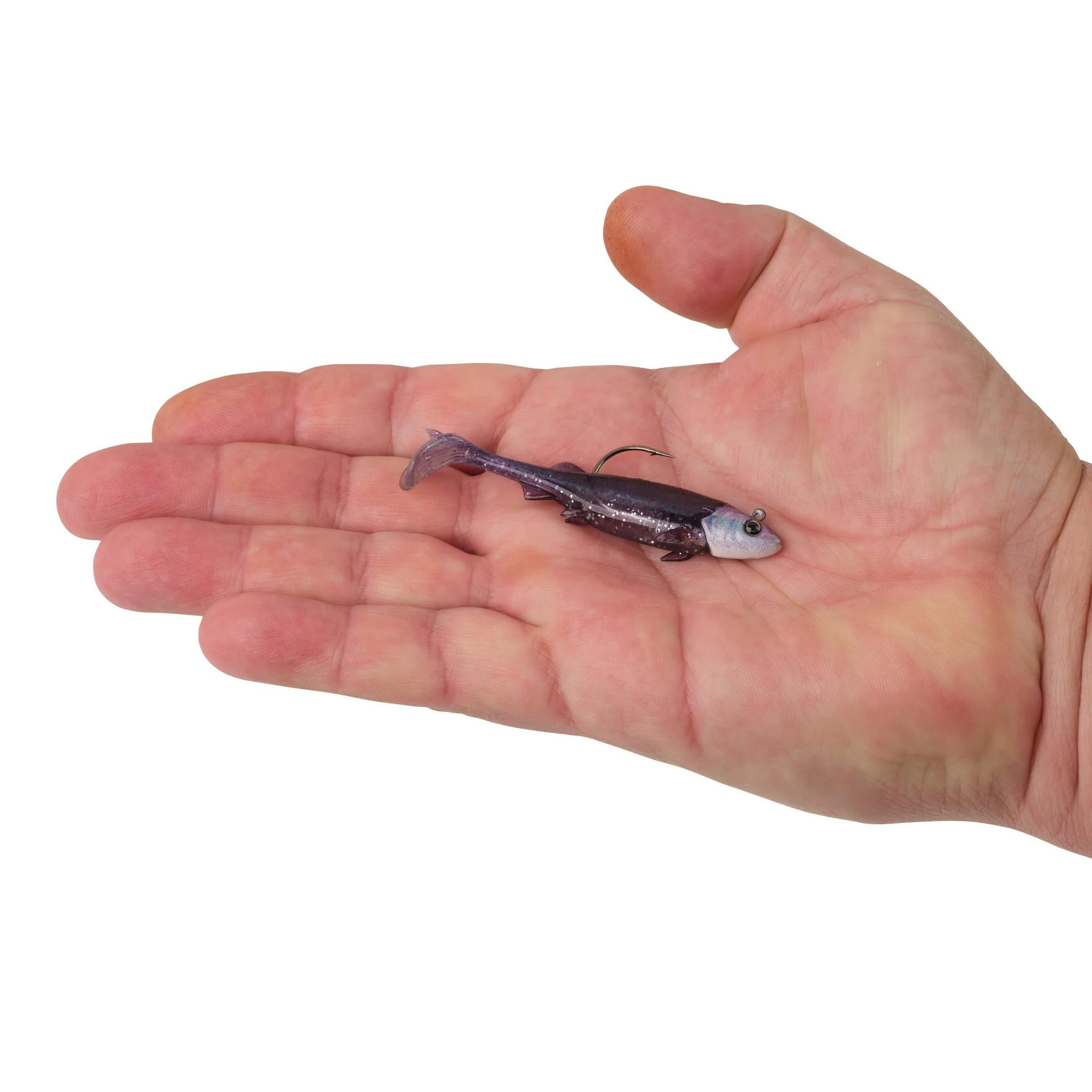 PowerBait® Minnotator - Image 122