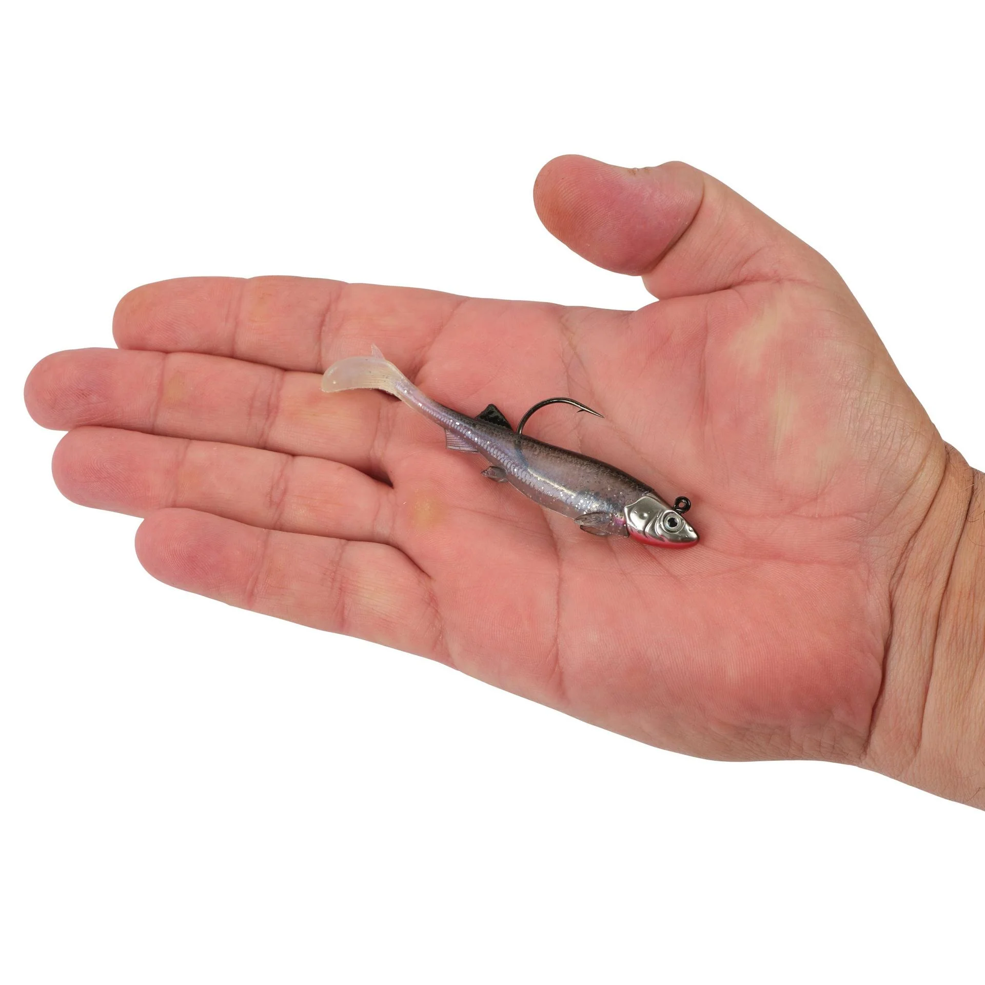 PowerBait® Minnotator - Image 128
