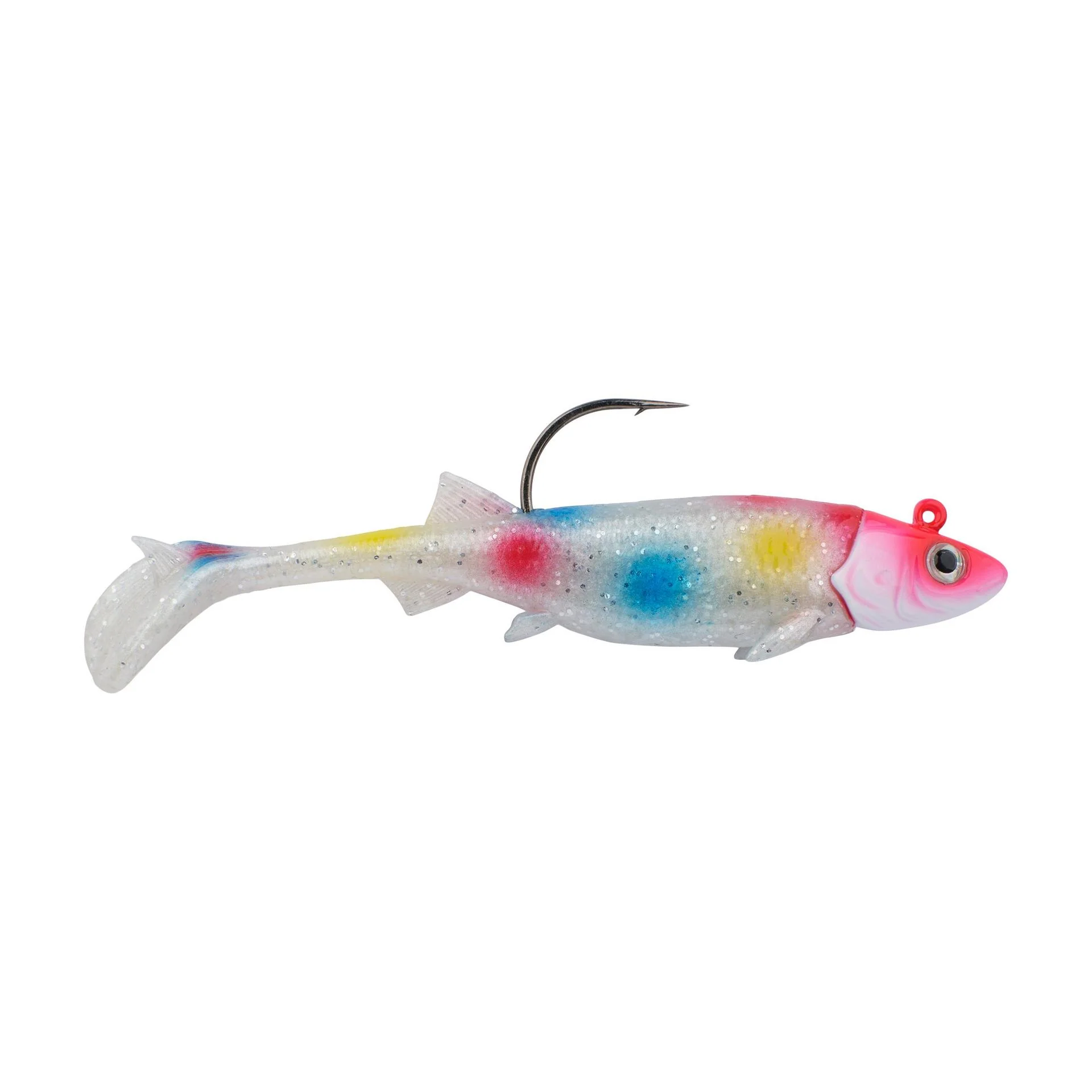PowerBait® Minnotator - Image 14