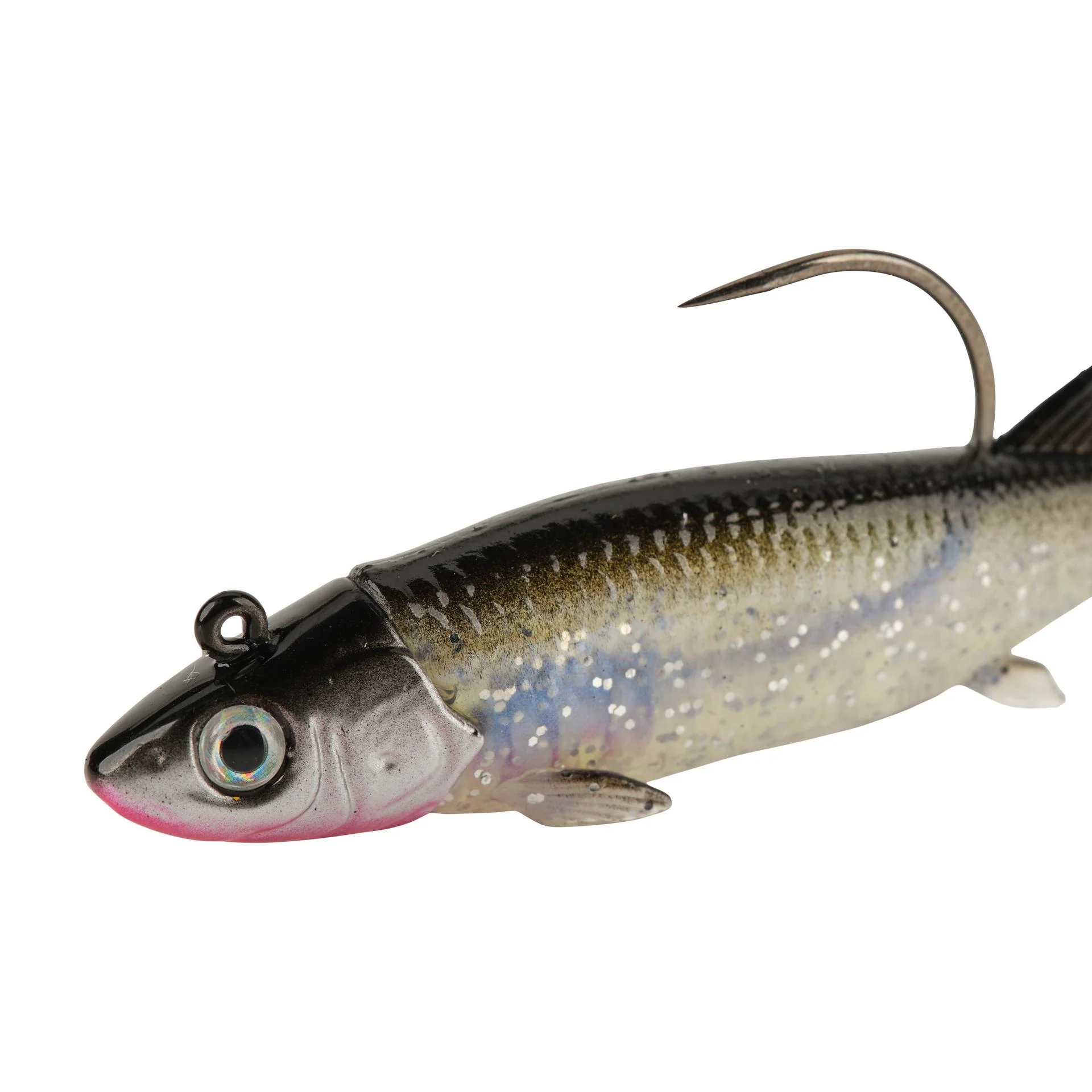 PowerBait® Minnotator - Image 15