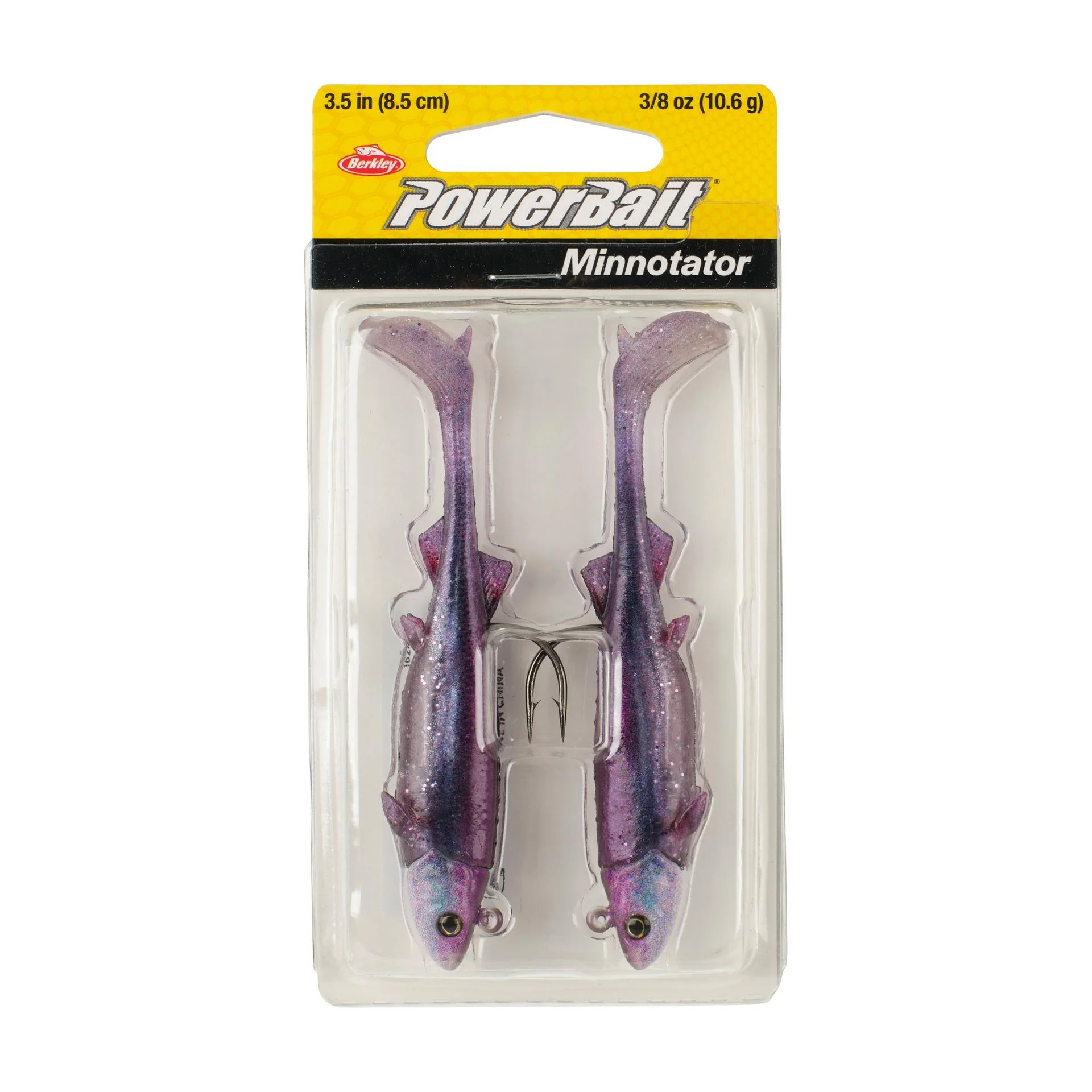 PowerBait® Minnotator - Image 151
