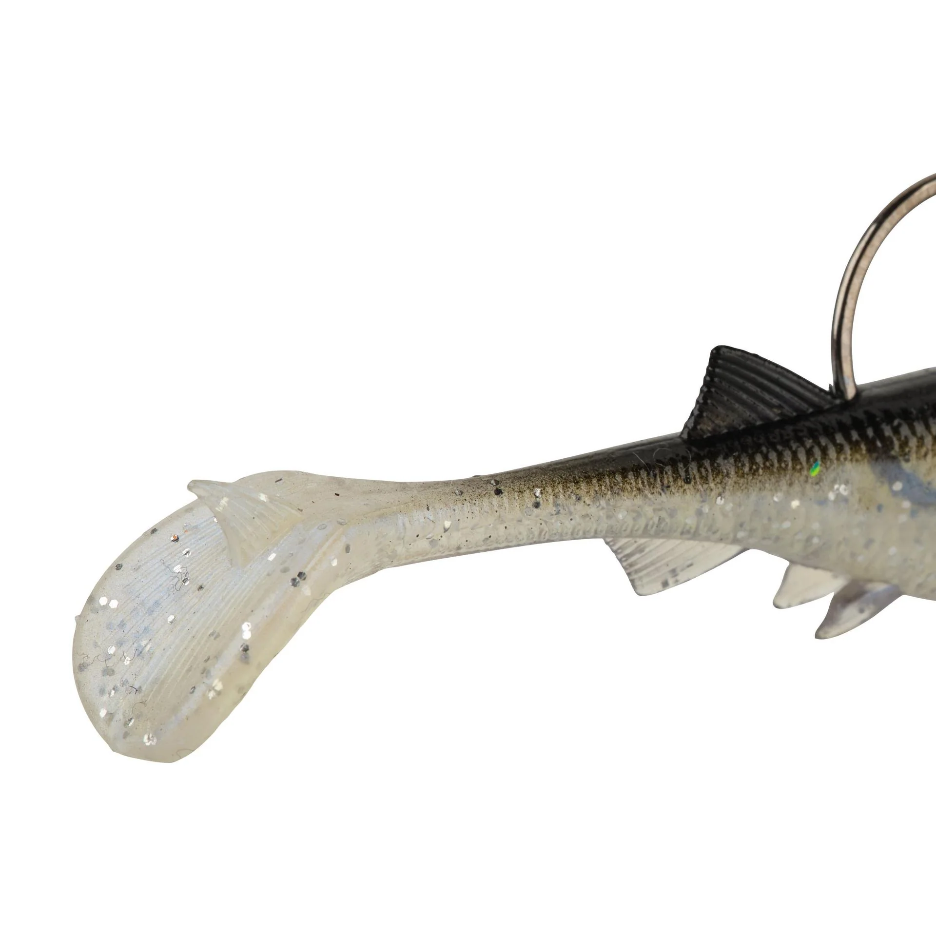PowerBait® Minnotator - Image 16