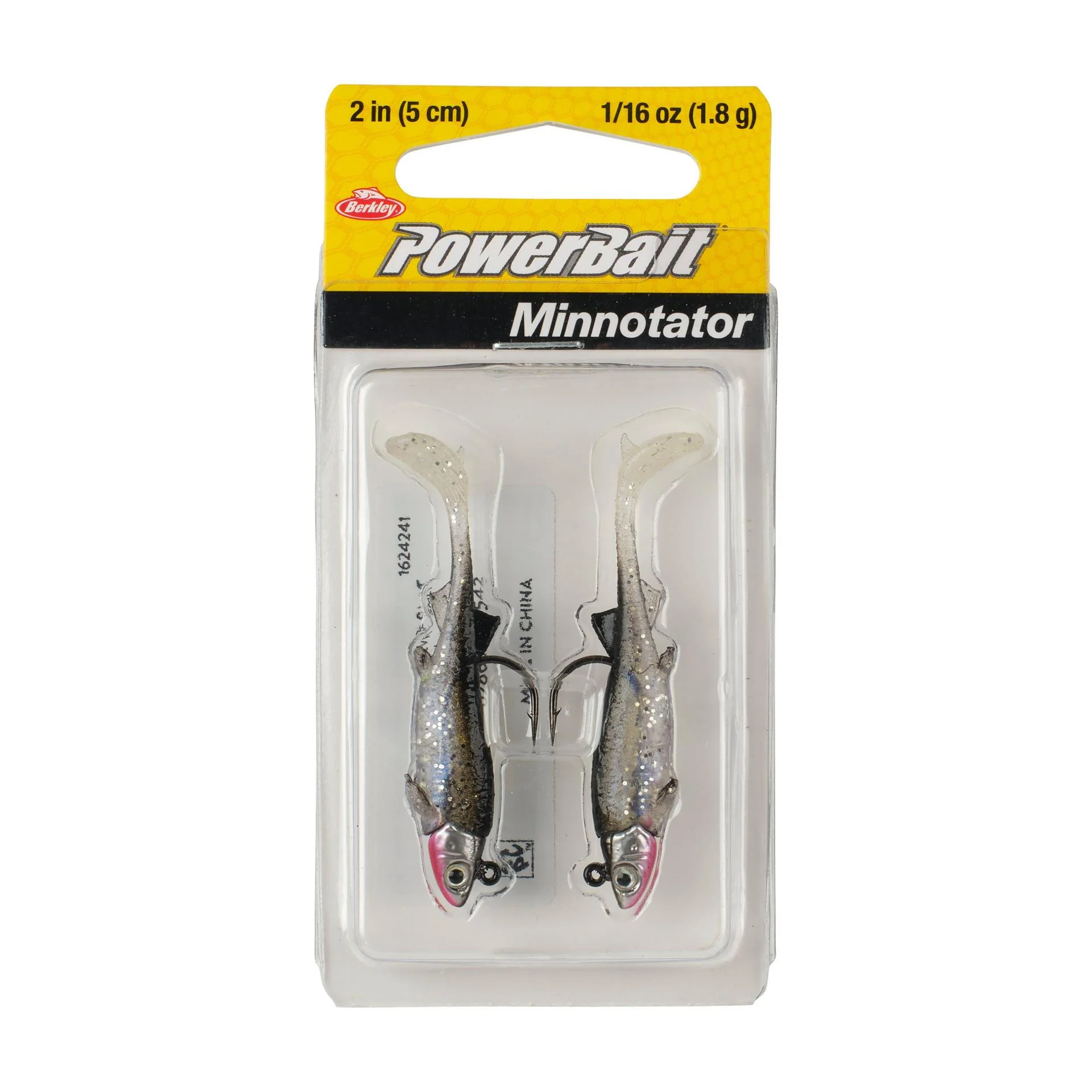 PowerBait® Minnotator - Image 18