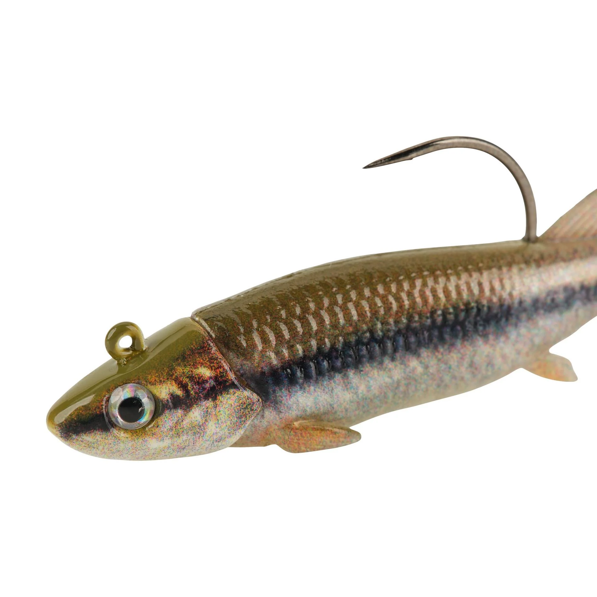 PowerBait® Minnotator - Image 19