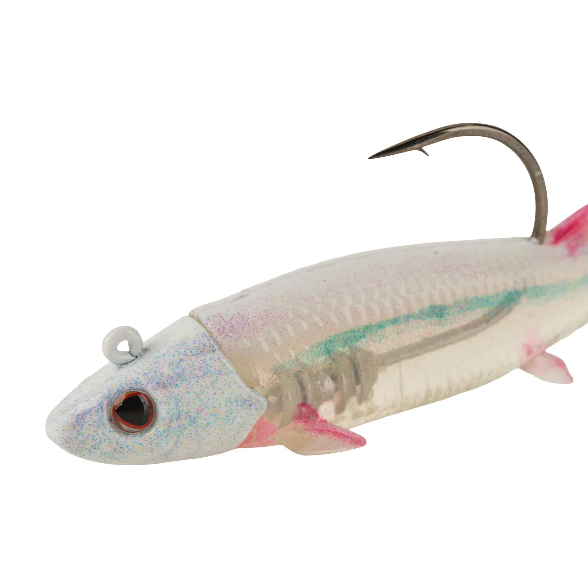 PowerBait® Minnotator - Image 23