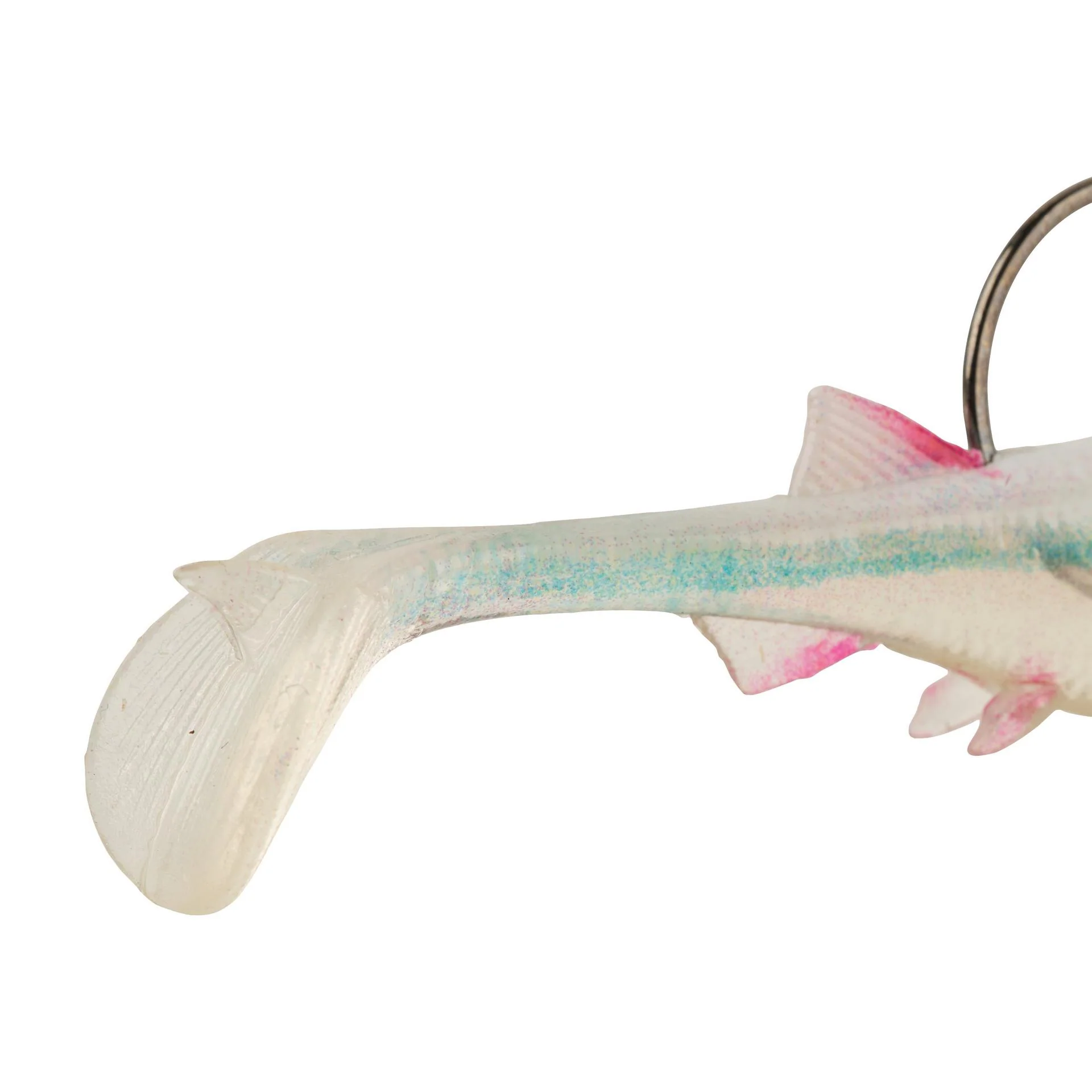 PowerBait® Minnotator - Image 24