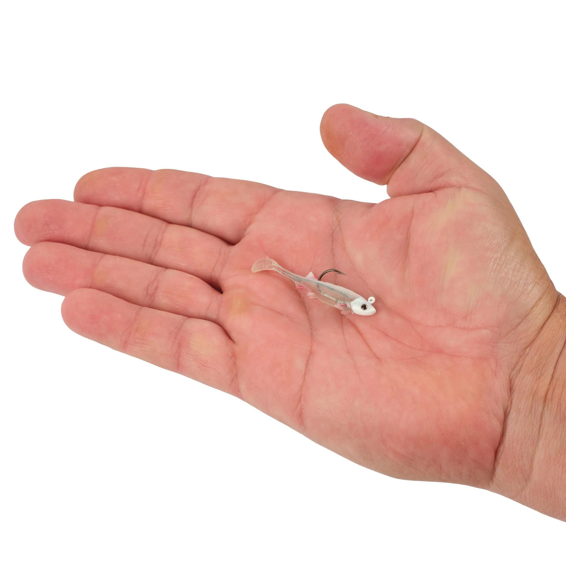 PowerBait® Minnotator - Image 25
