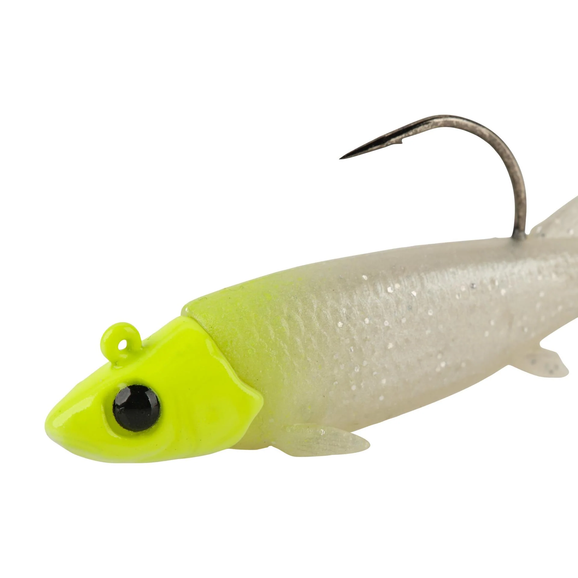 PowerBait® Minnotator - Image 31