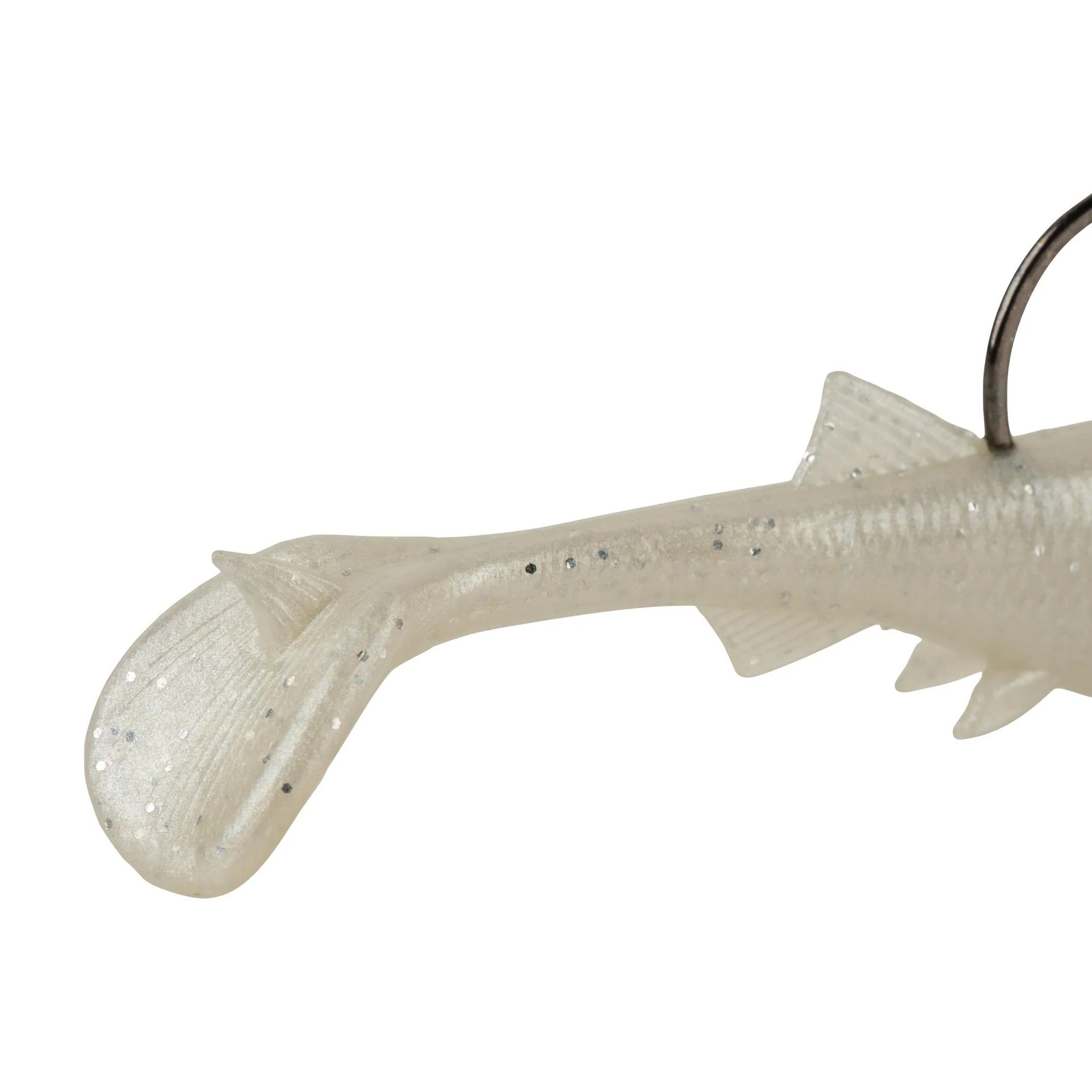 PowerBait® Minnotator - Image 32
