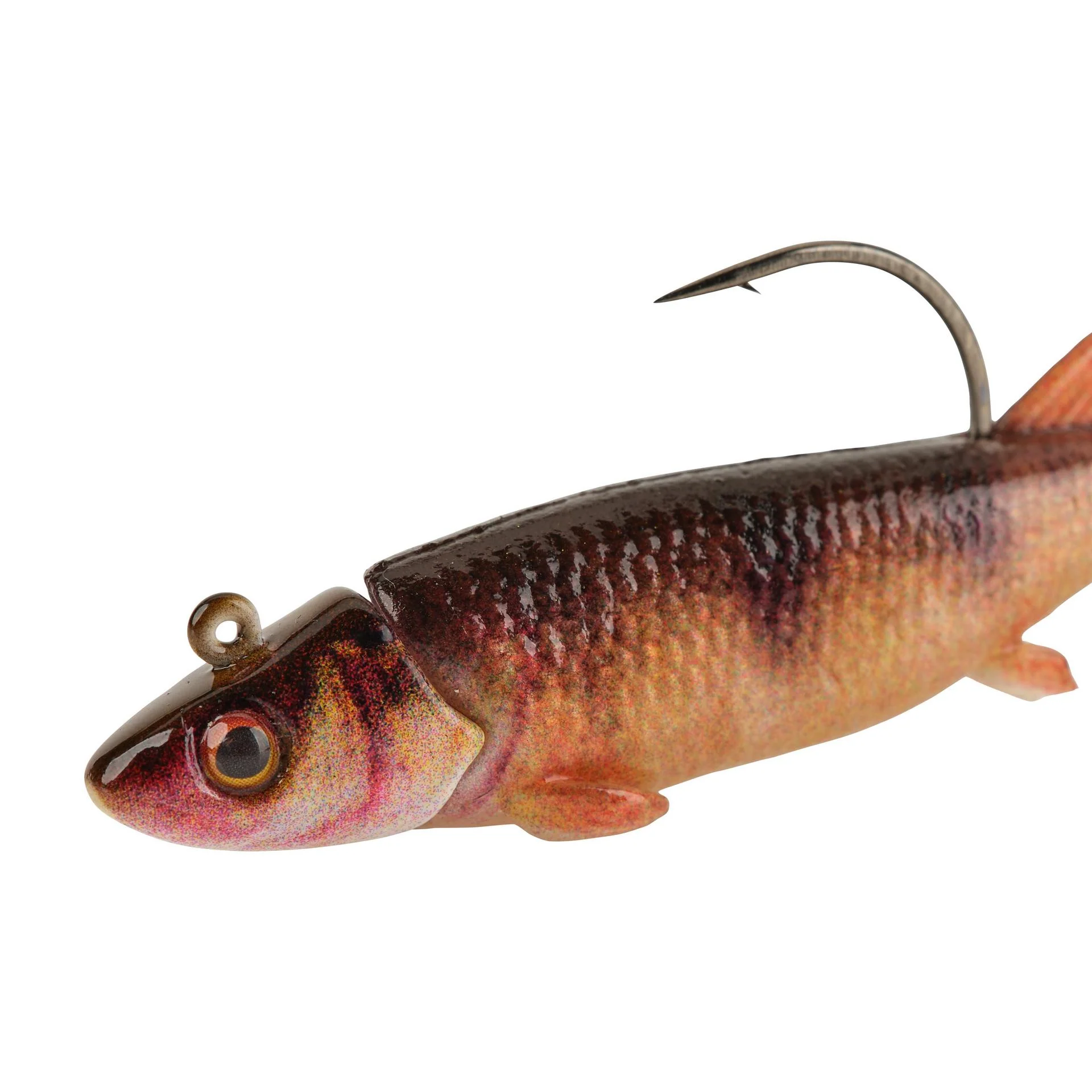 PowerBait® Minnotator - Image 35