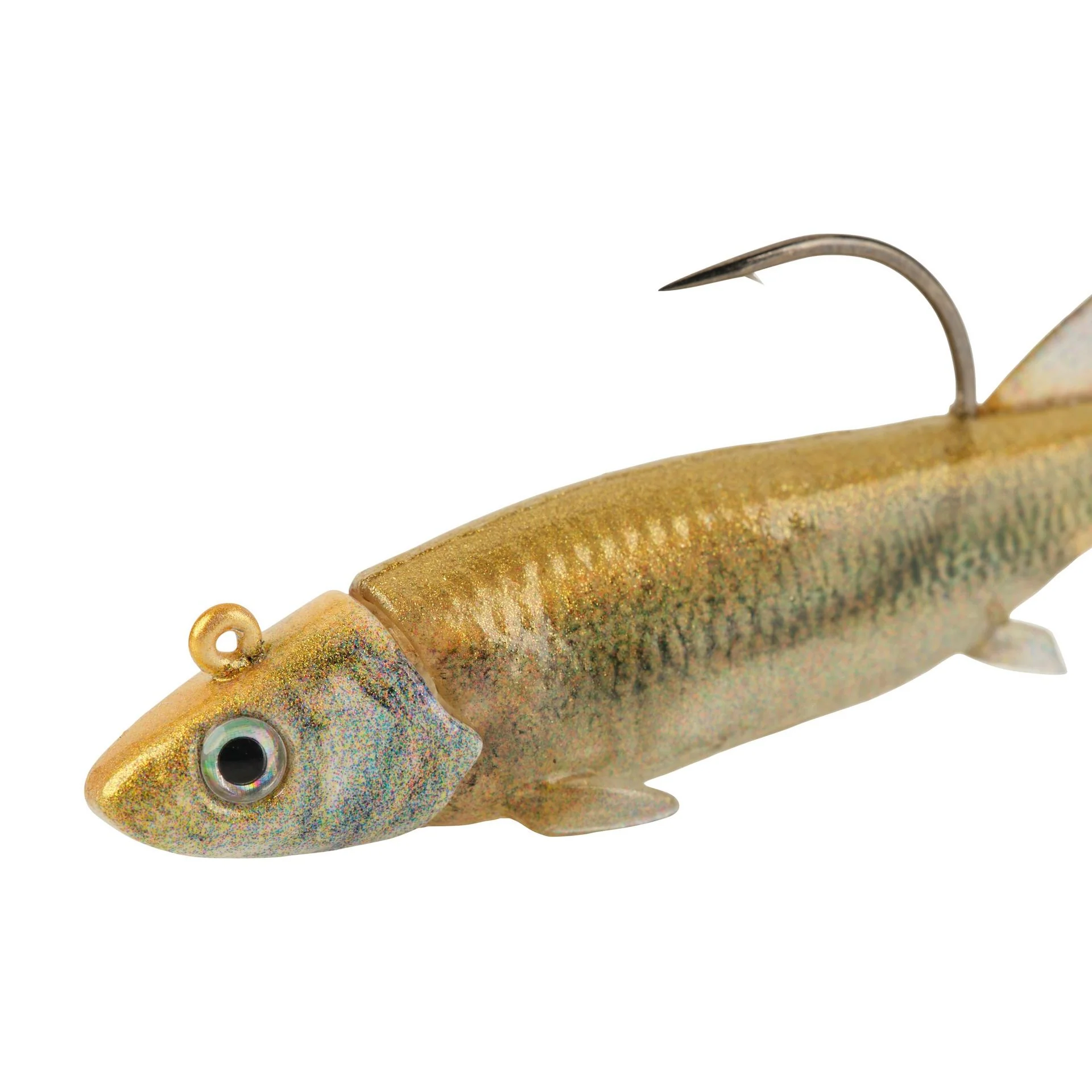 PowerBait® Minnotator - Image 39