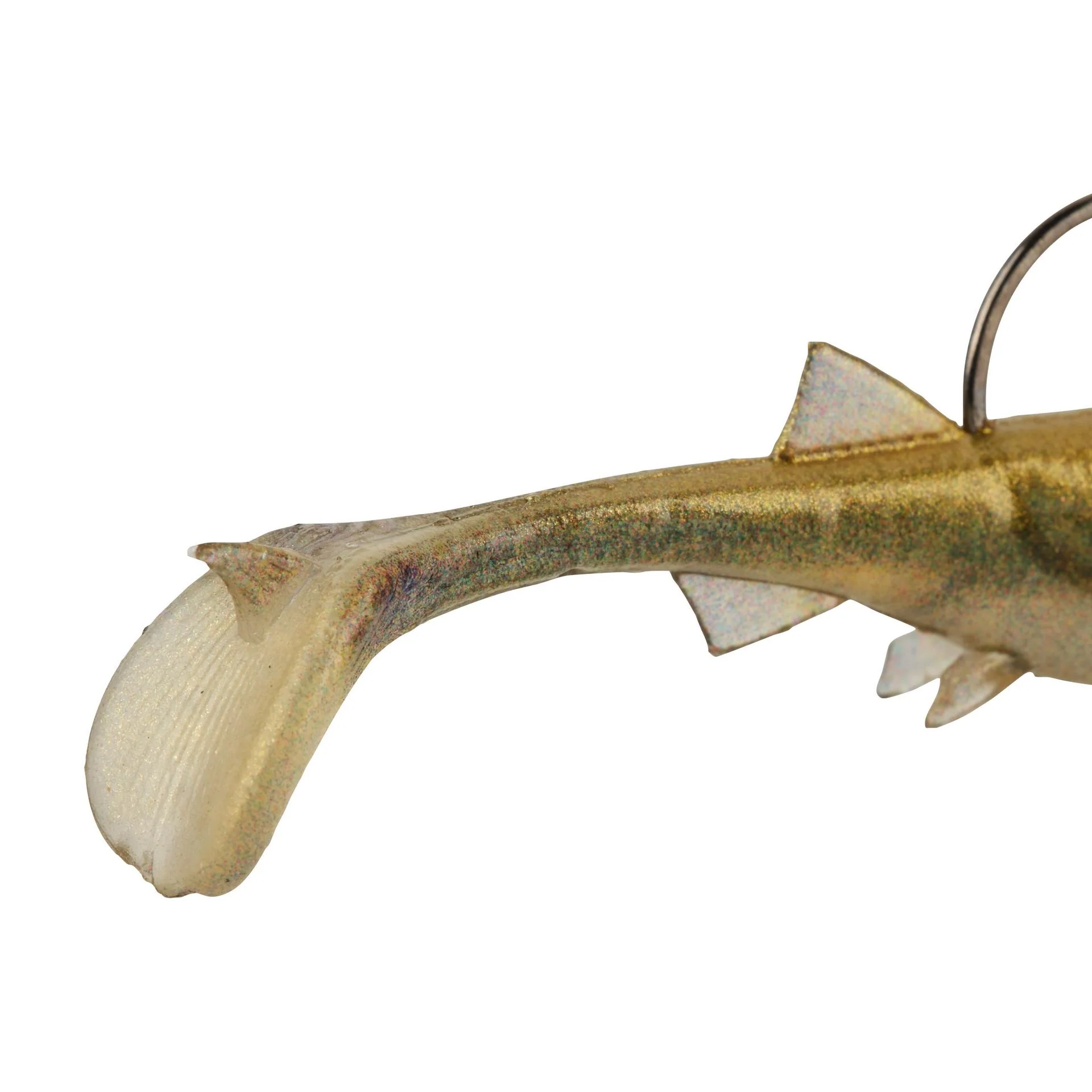 PowerBait® Minnotator - Image 40