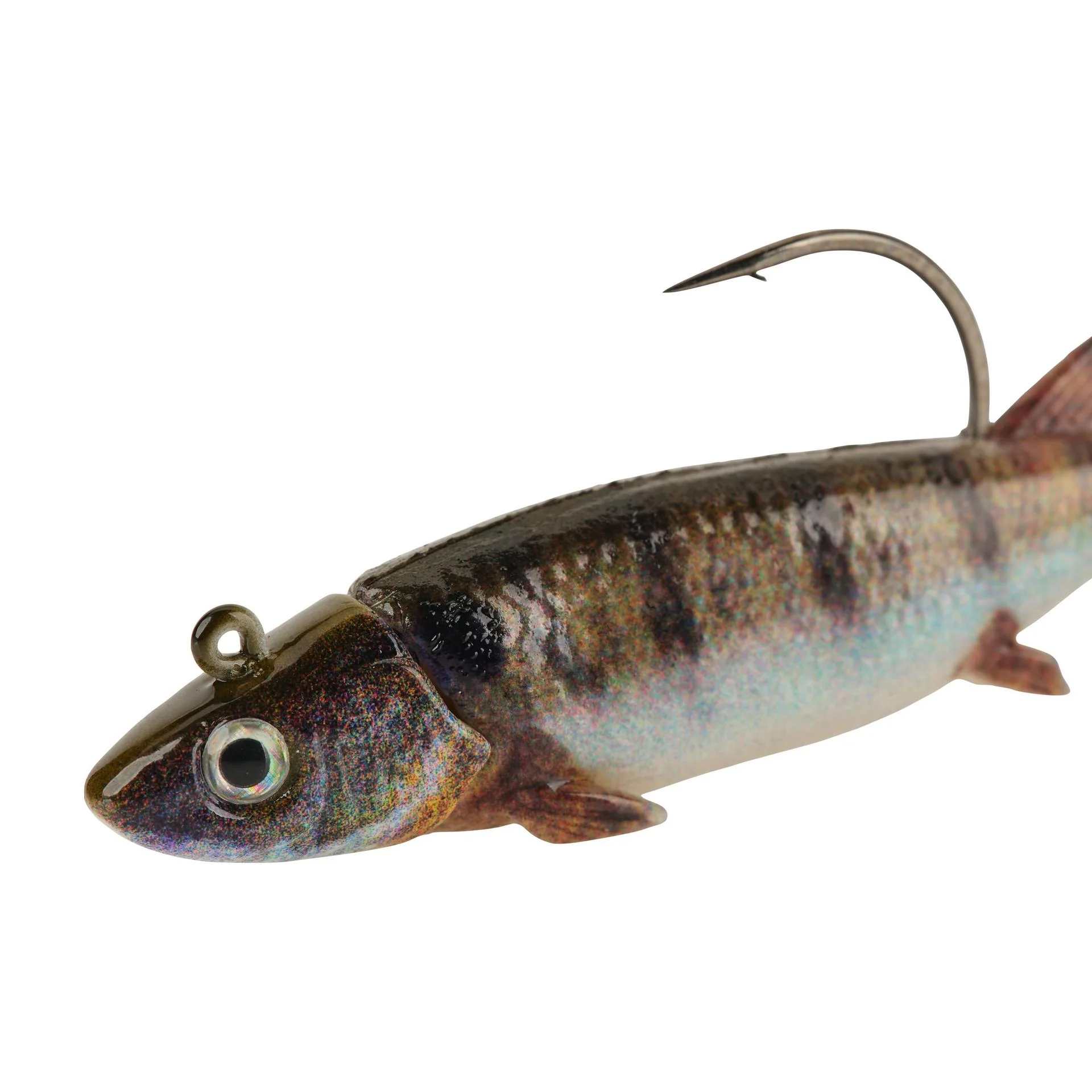 PowerBait® Minnotator - Image 43