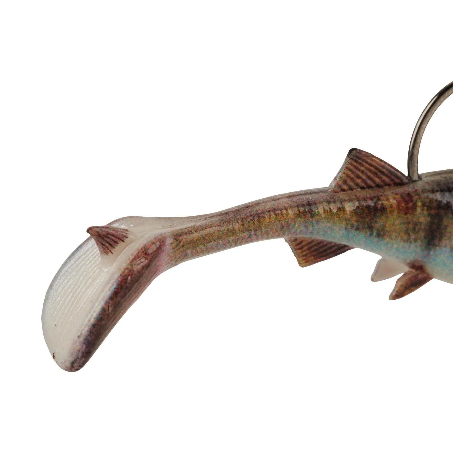 PowerBait® Minnotator - Image 44