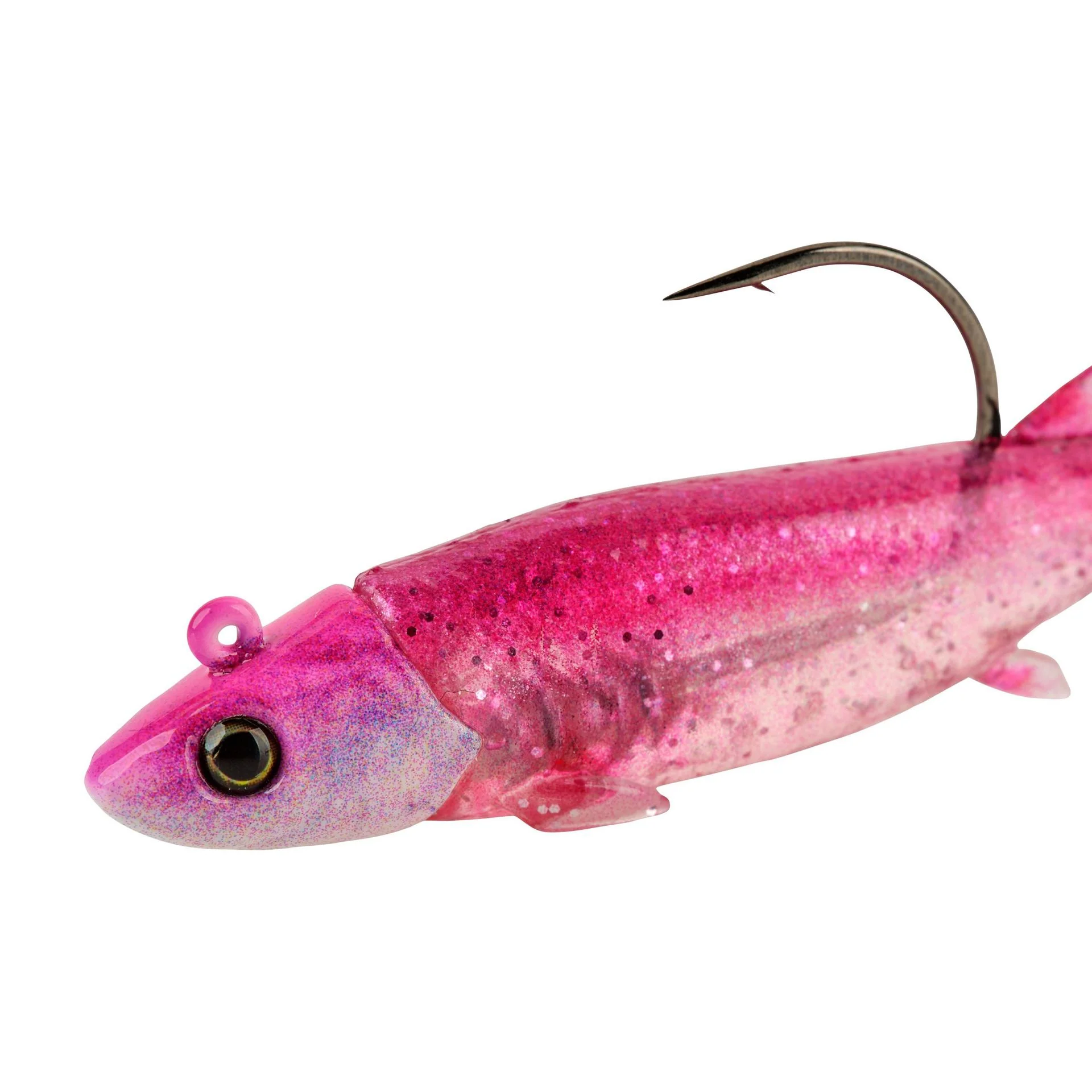 PowerBait® Minnotator - Image 47