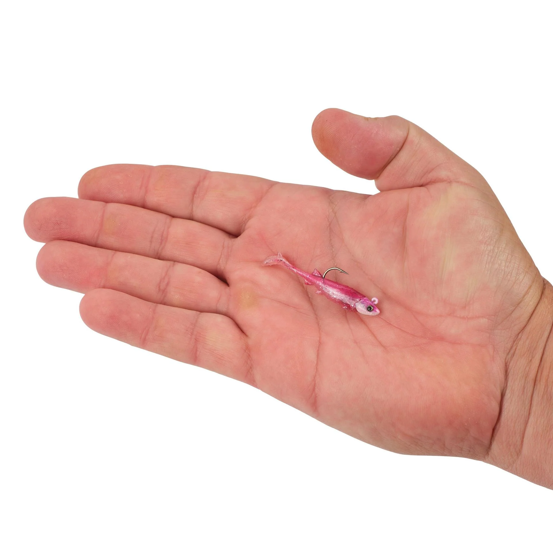 PowerBait® Minnotator - Image 49