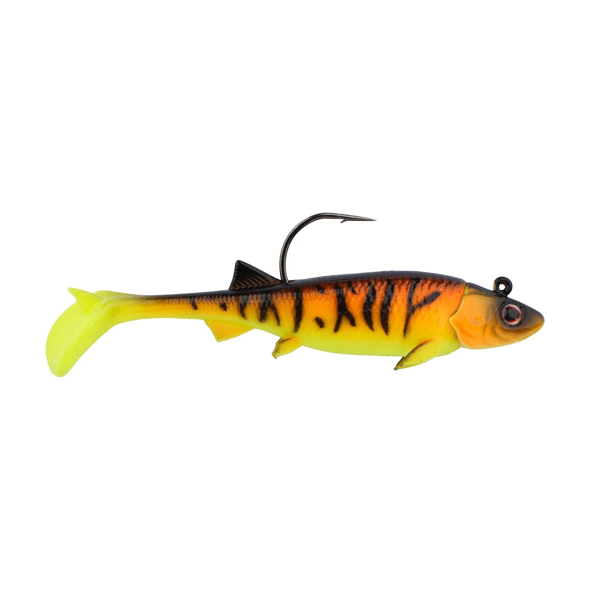 PowerBait® Minnotator - Image 5