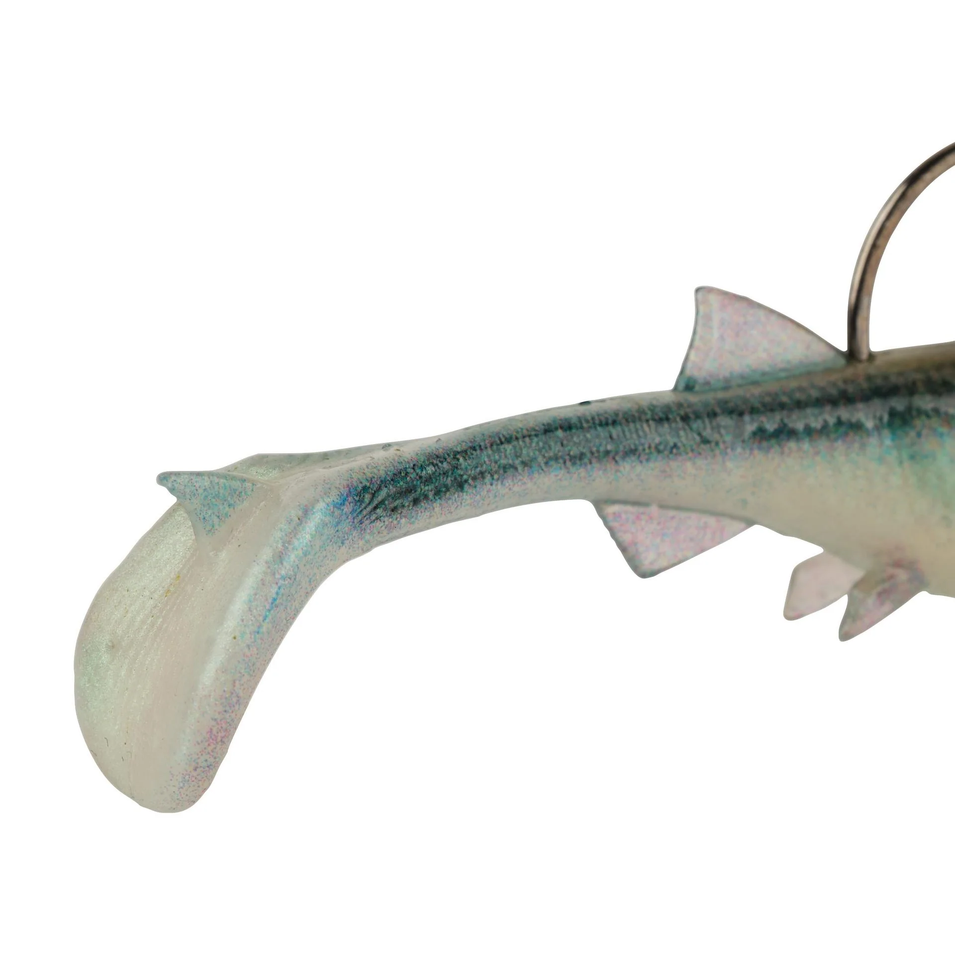 PowerBait® Minnotator - Image 52