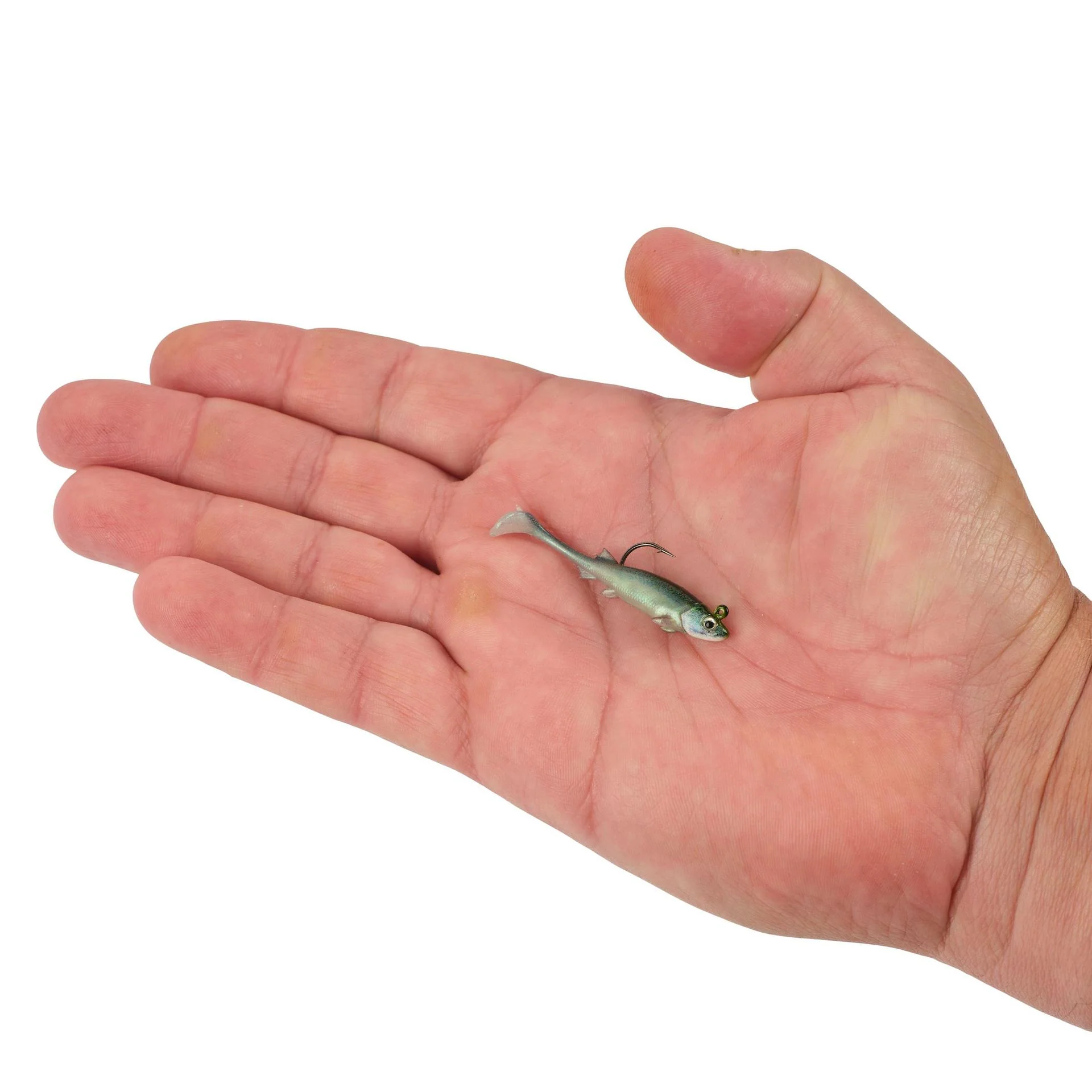 PowerBait® Minnotator - Image 53