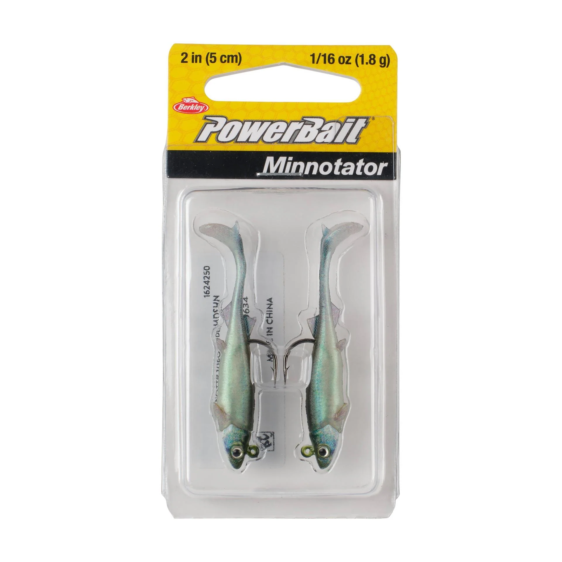 PowerBait® Minnotator - Image 54