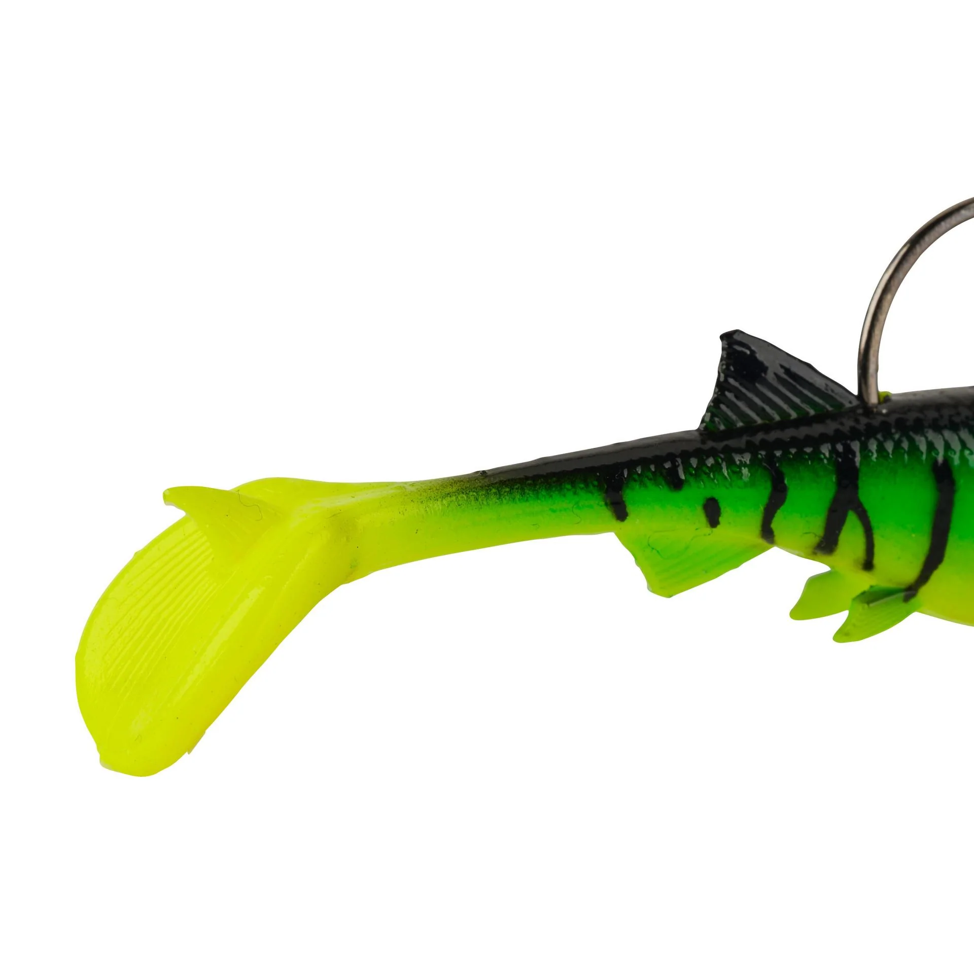 PowerBait® Minnotator - Image 56