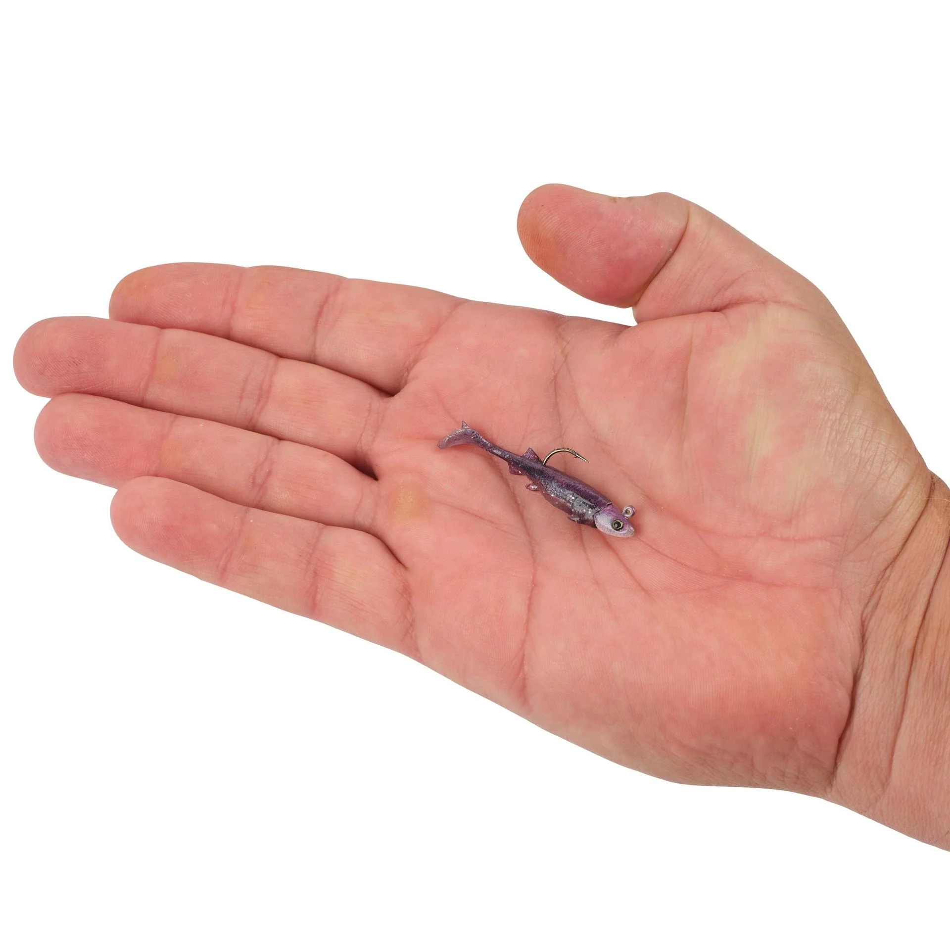 PowerBait® Minnotator - Image 62