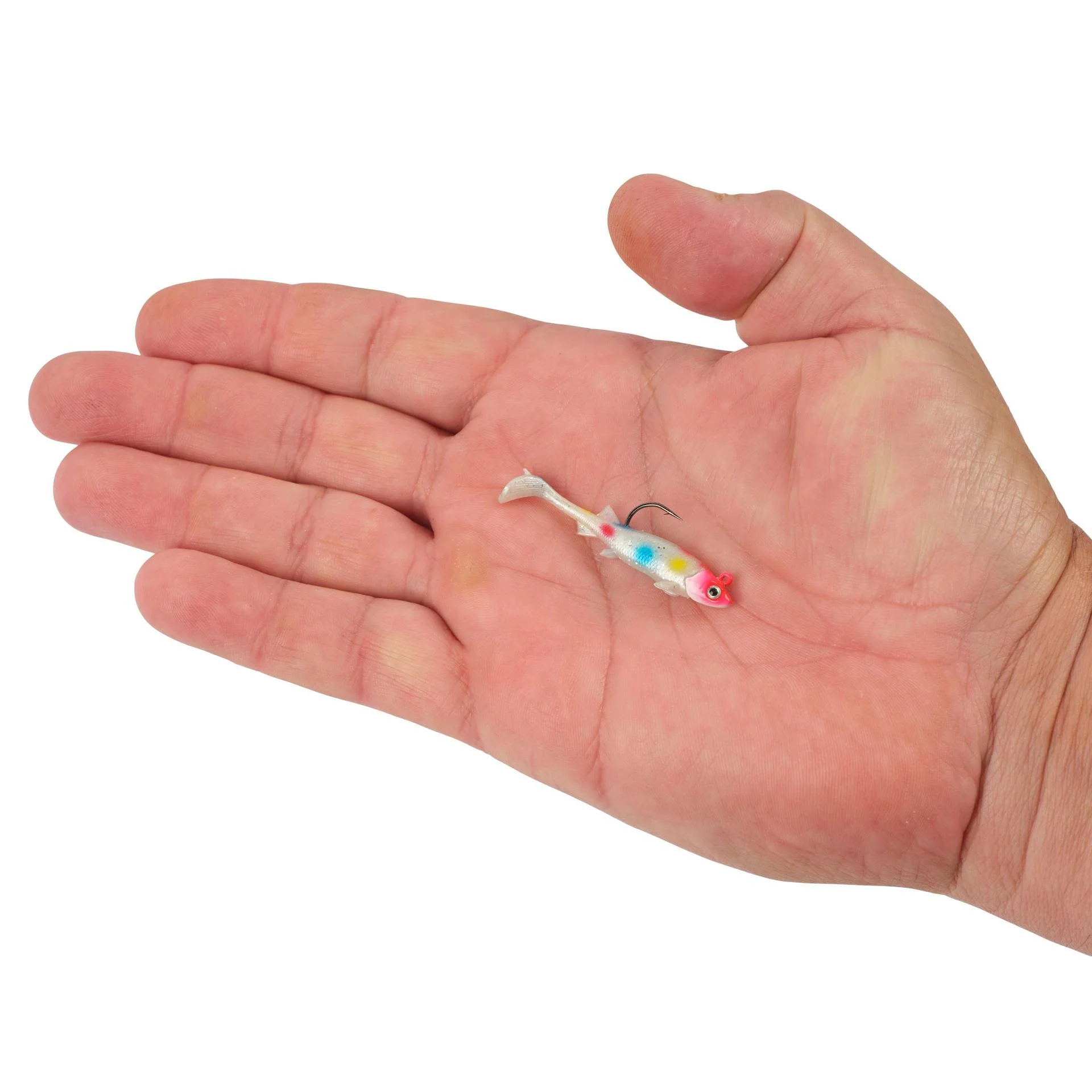 PowerBait® Minnotator - Image 70