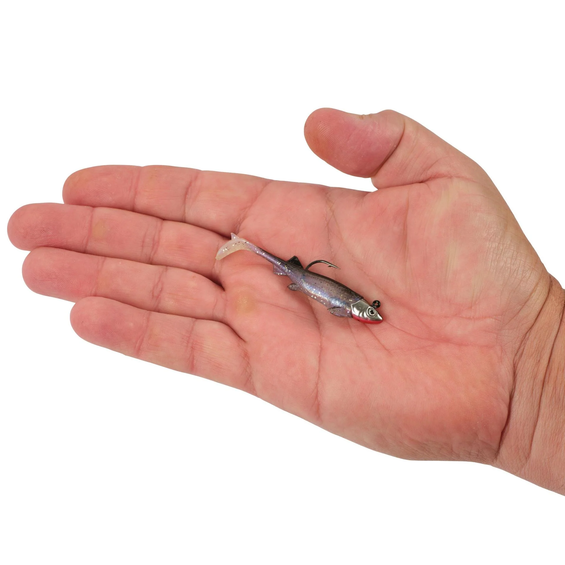 PowerBait® Minnotator - Image 72