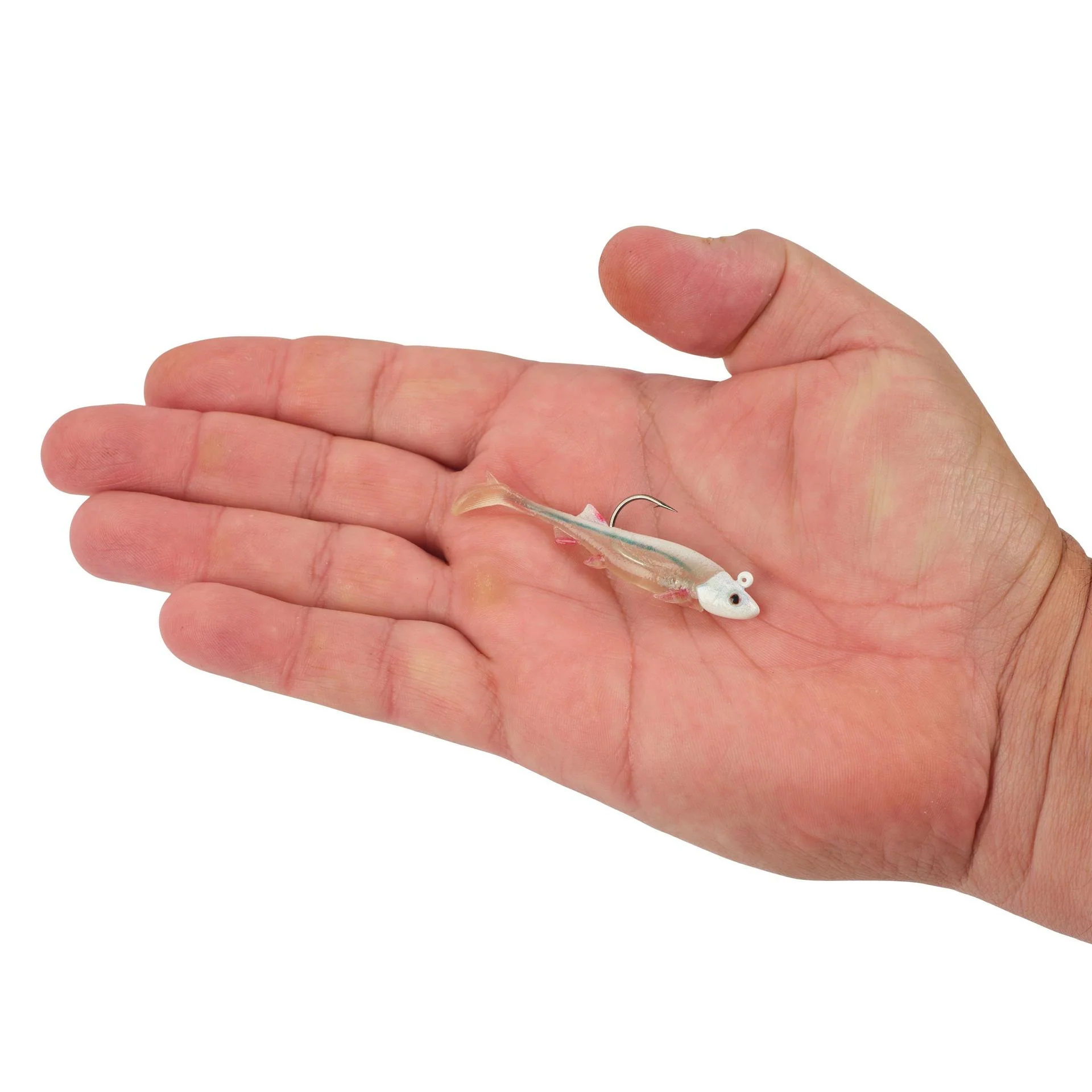 PowerBait® Minnotator - Image 76