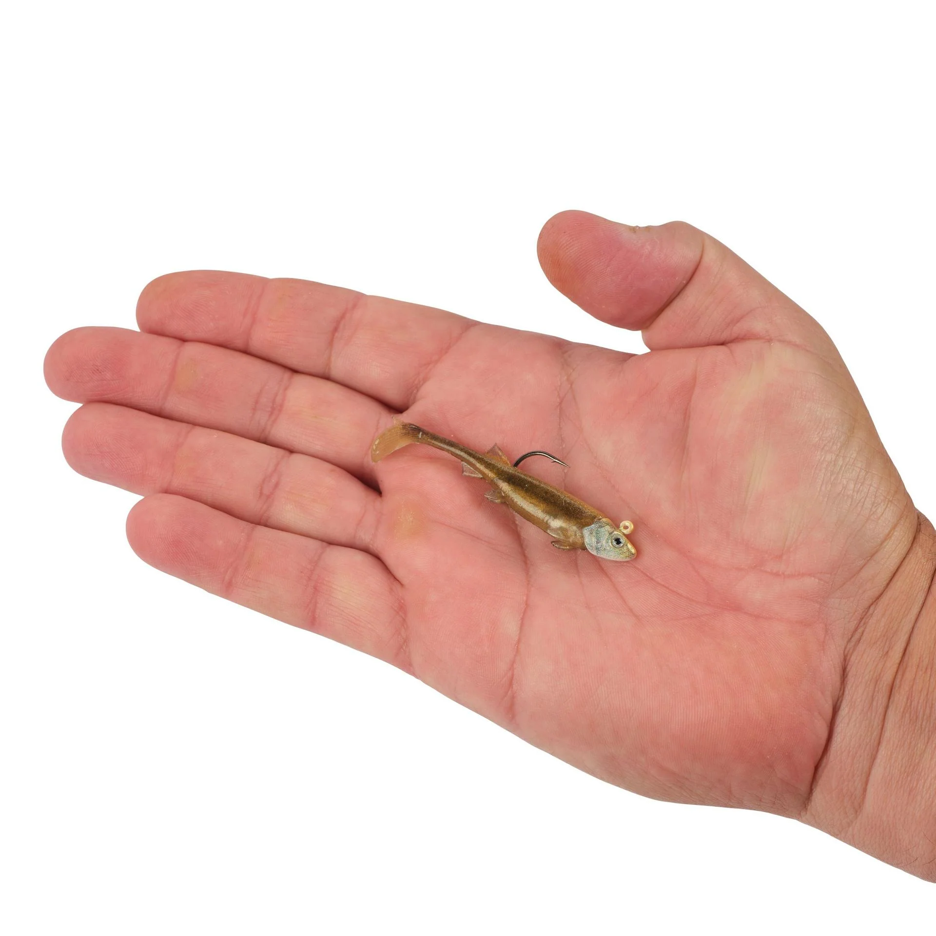 PowerBait® Minnotator - Image 84