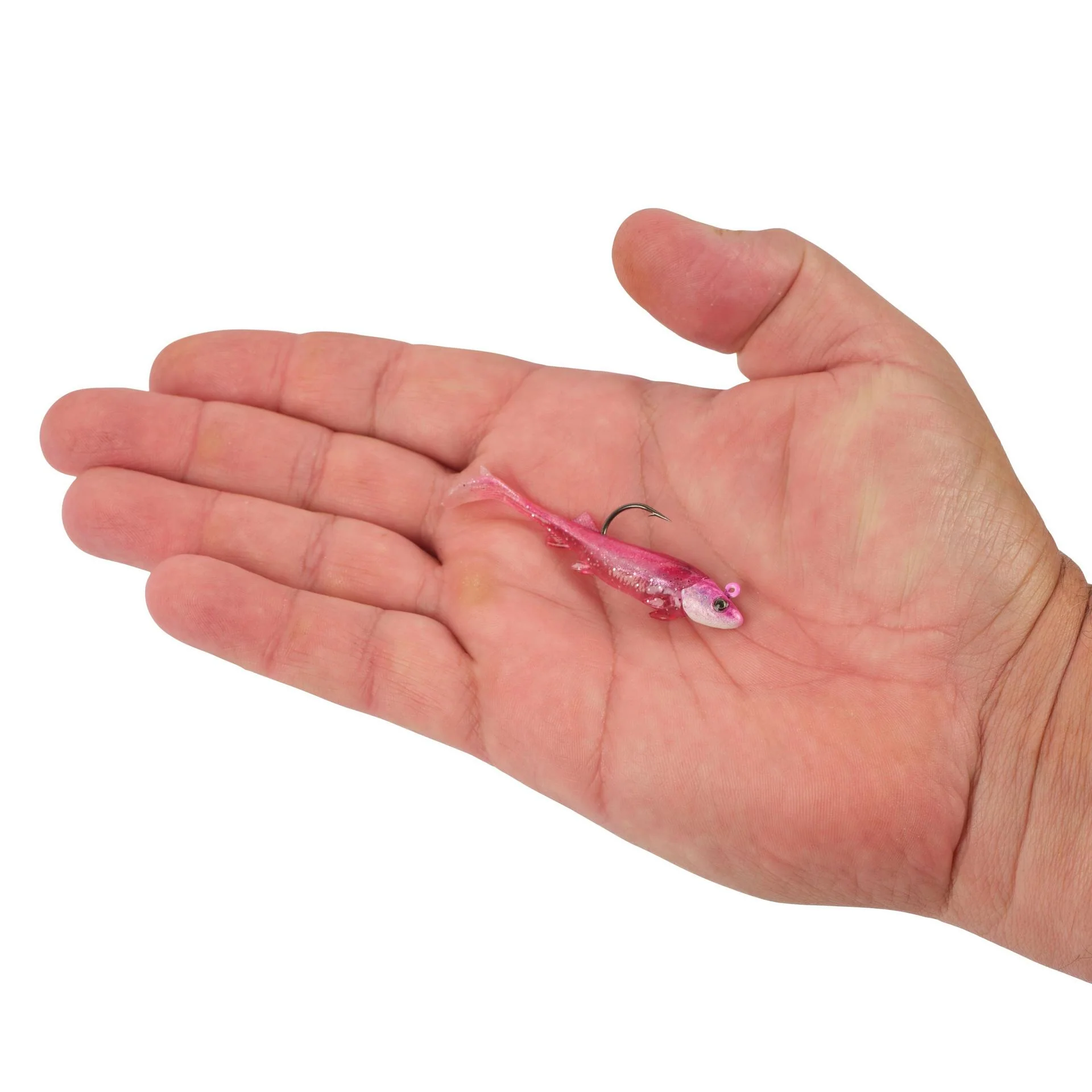 PowerBait® Minnotator - Image 88