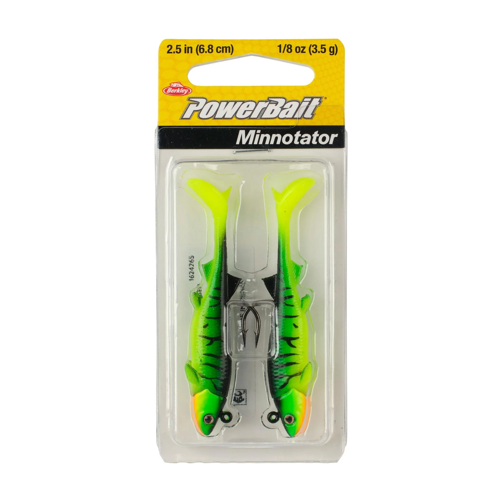 PowerBait® Minnotator - Image 93