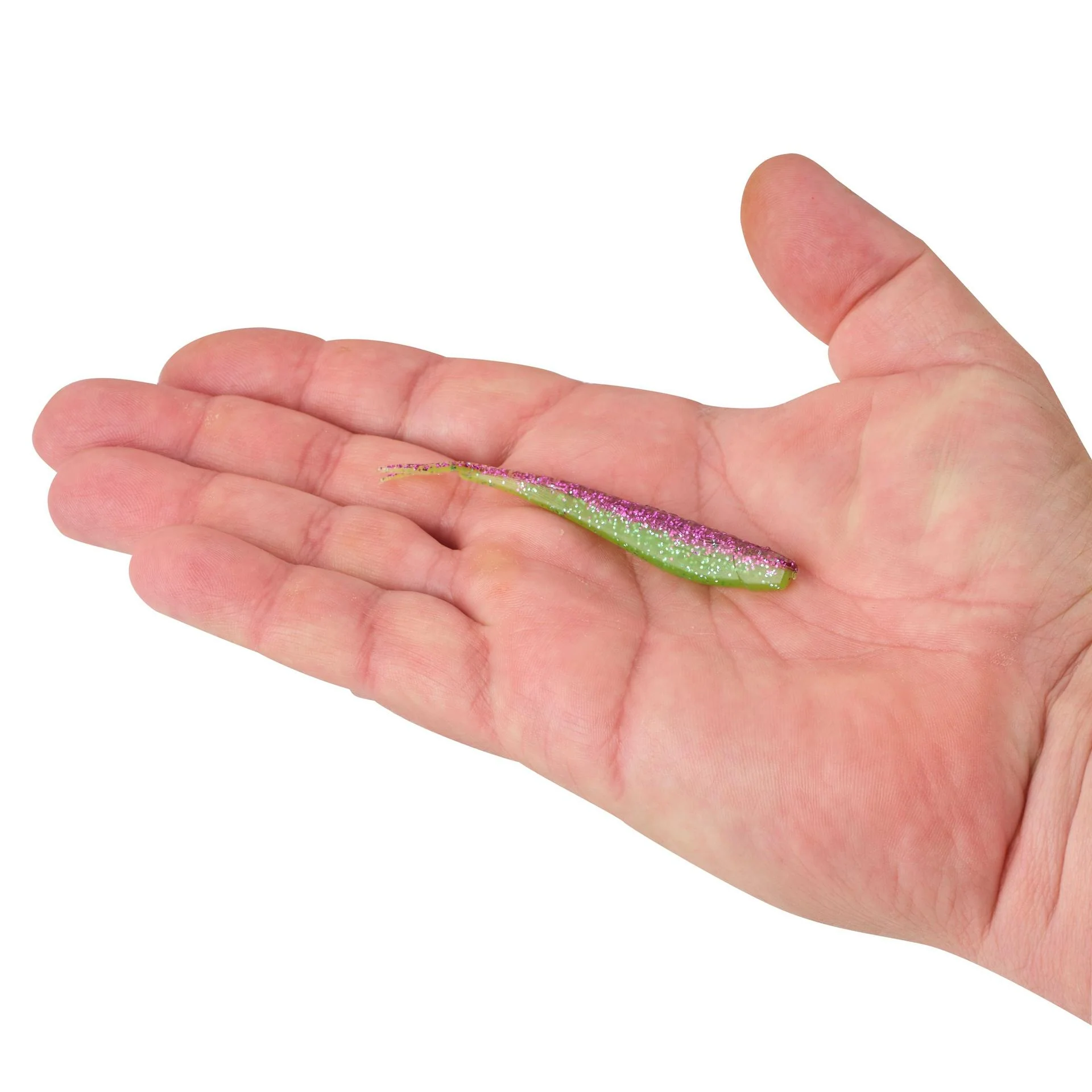 PowerBait® Minnow - Image 14