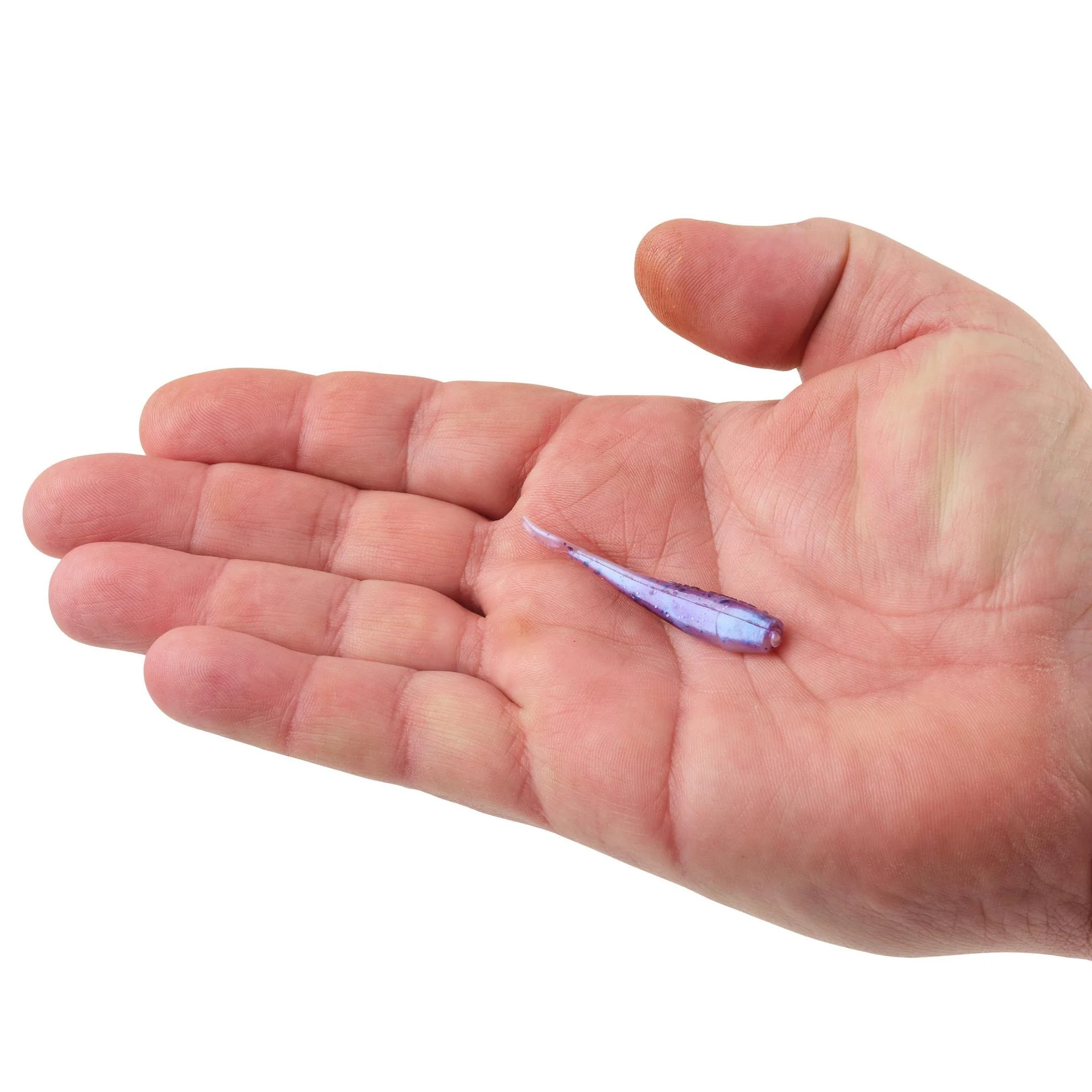 PowerBait® Minnow - Image 15